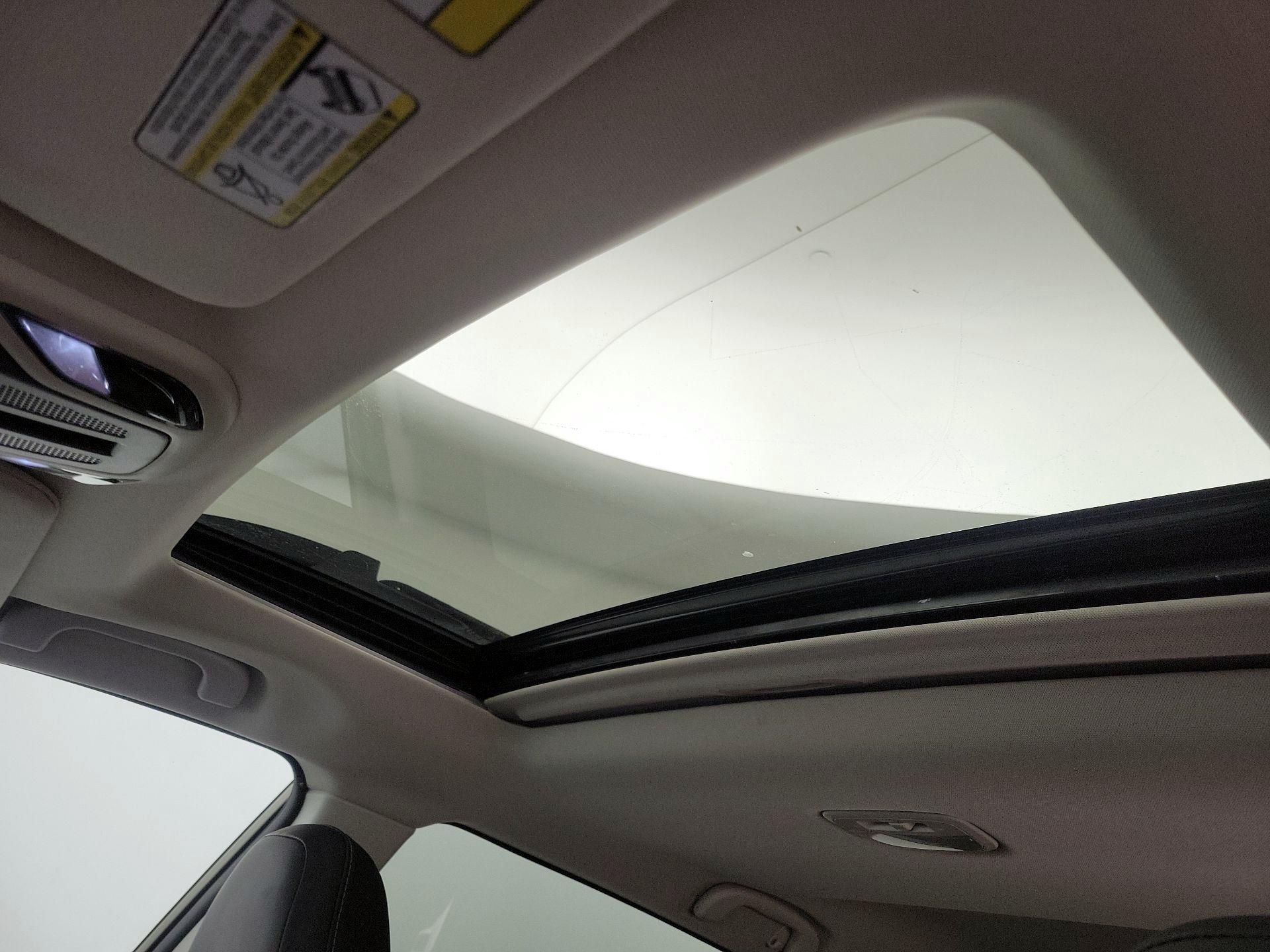 Thumbnail: 2023 Subaru Outback - 20