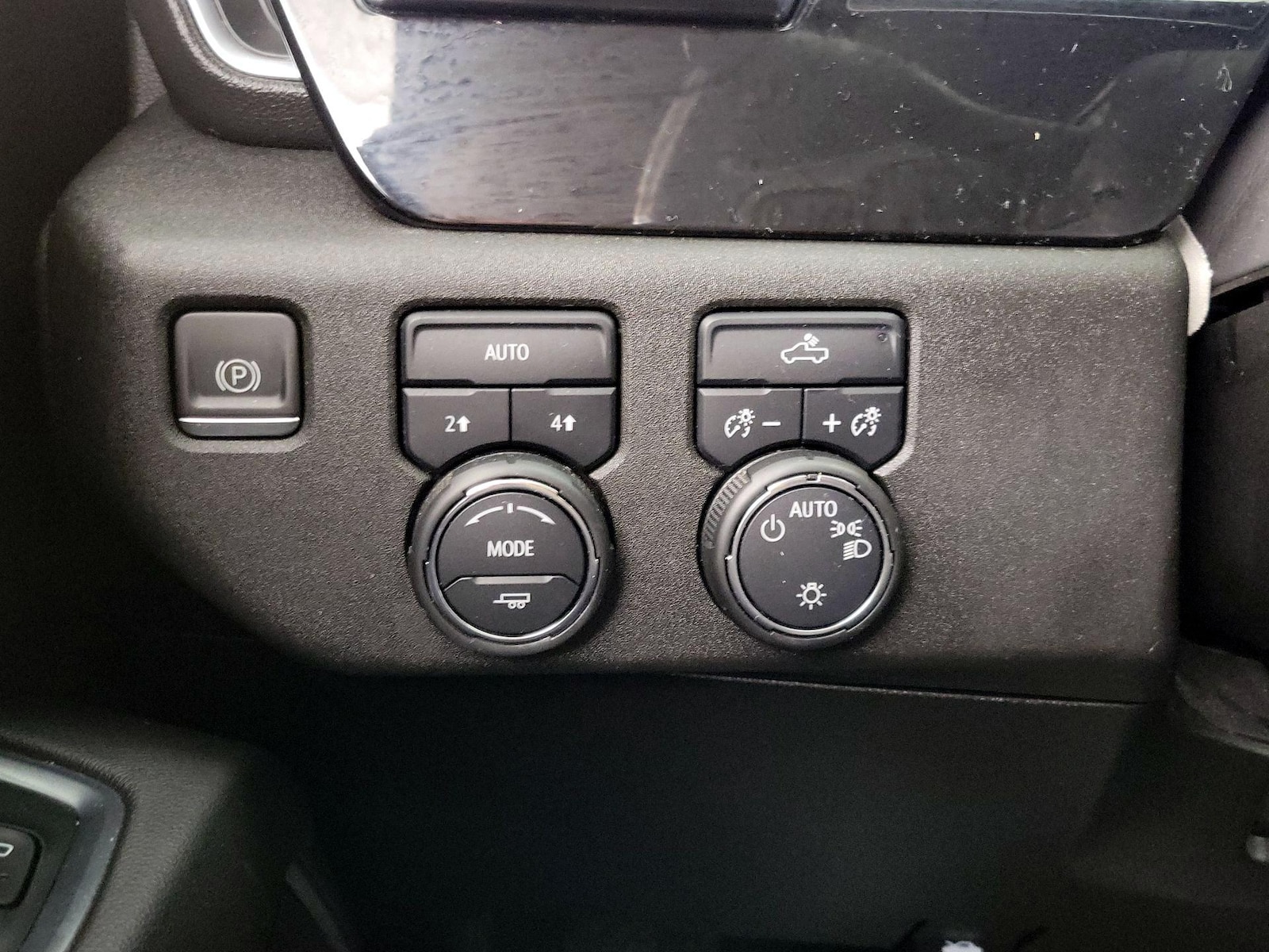 2022 Chevrolet Silverado 1500 LT - Photo 14