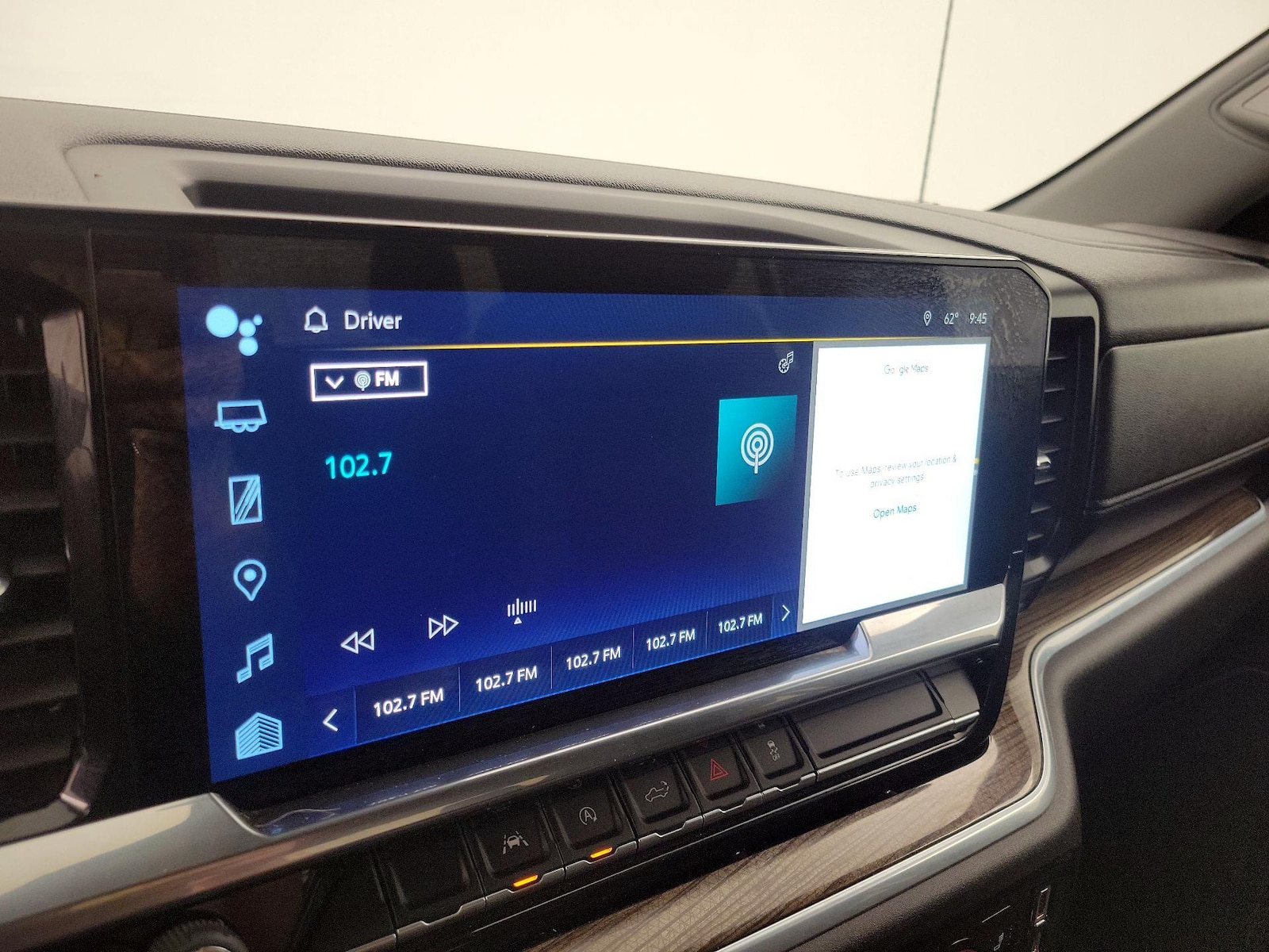 2022 Chevrolet Silverado 1500 LT - Photo 16