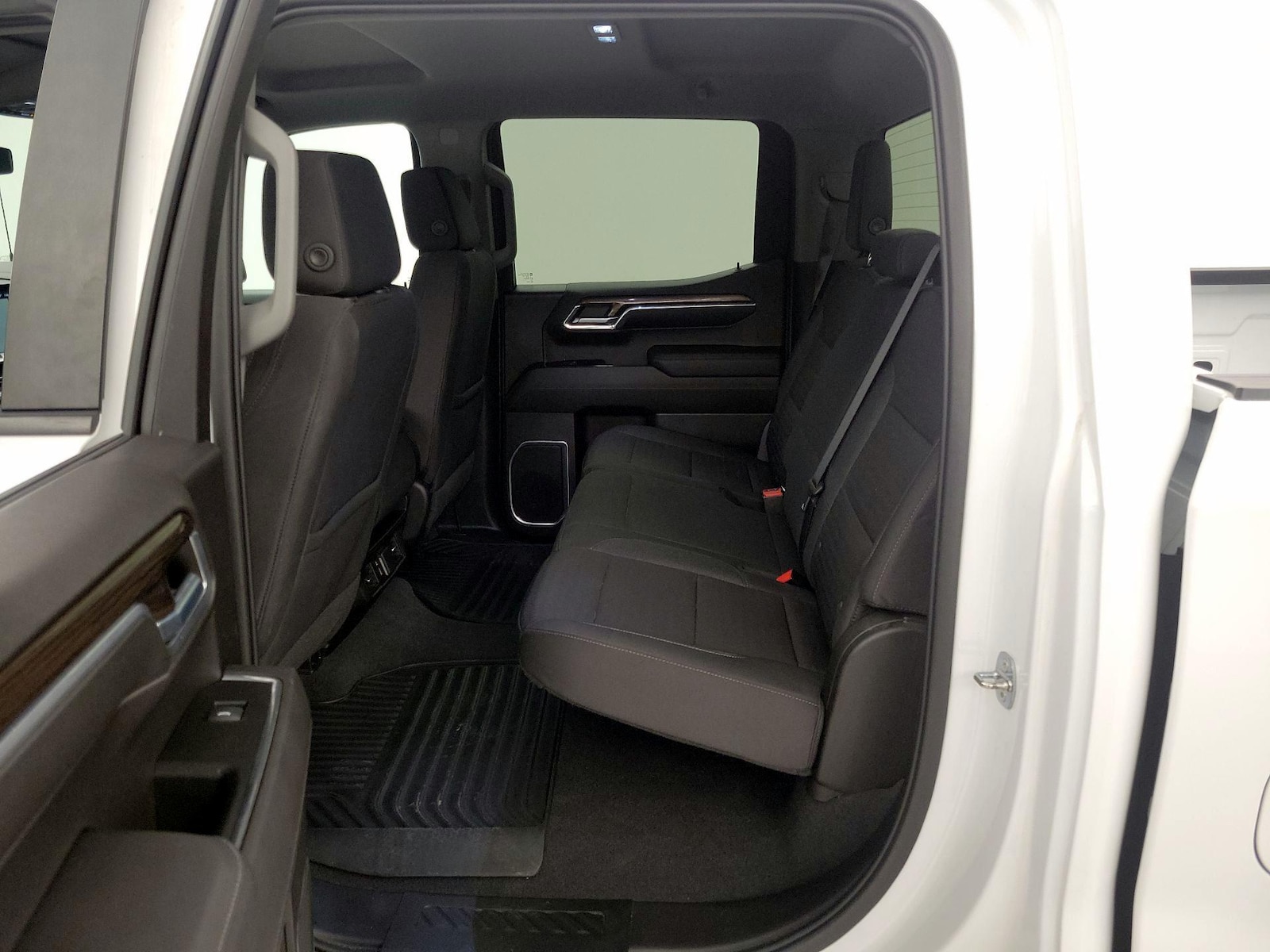2022 Chevrolet Silverado 1500 LT - Photo 20