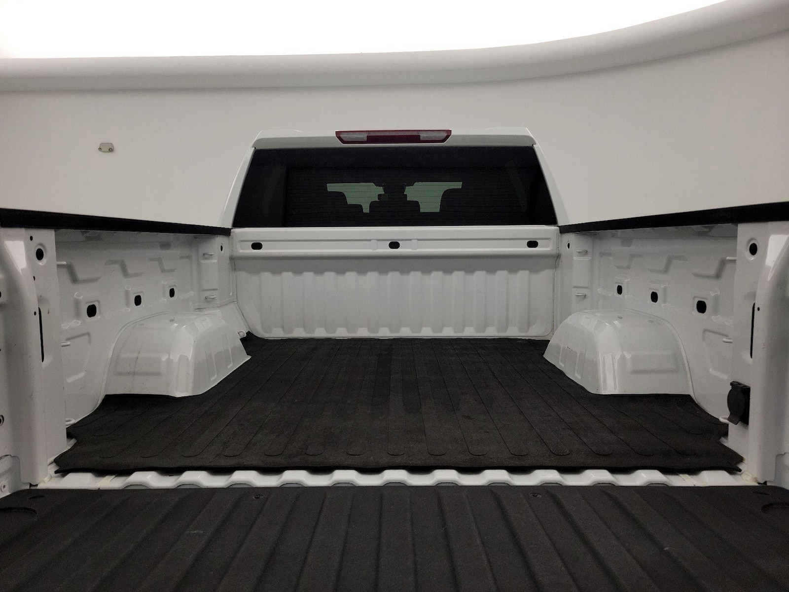 2022 Chevrolet Silverado 1500 LT - Photo 21