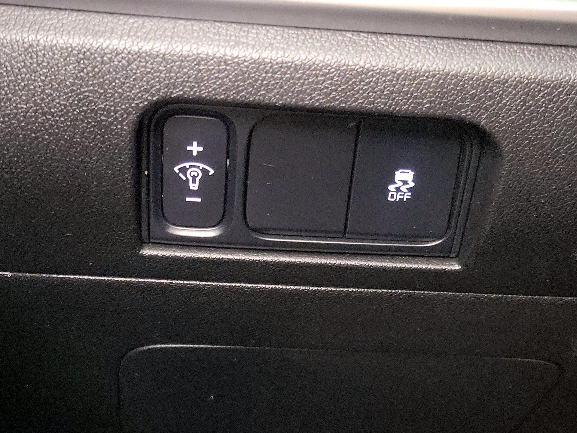 Thumbnail: 2024 Kia Sorento - 13