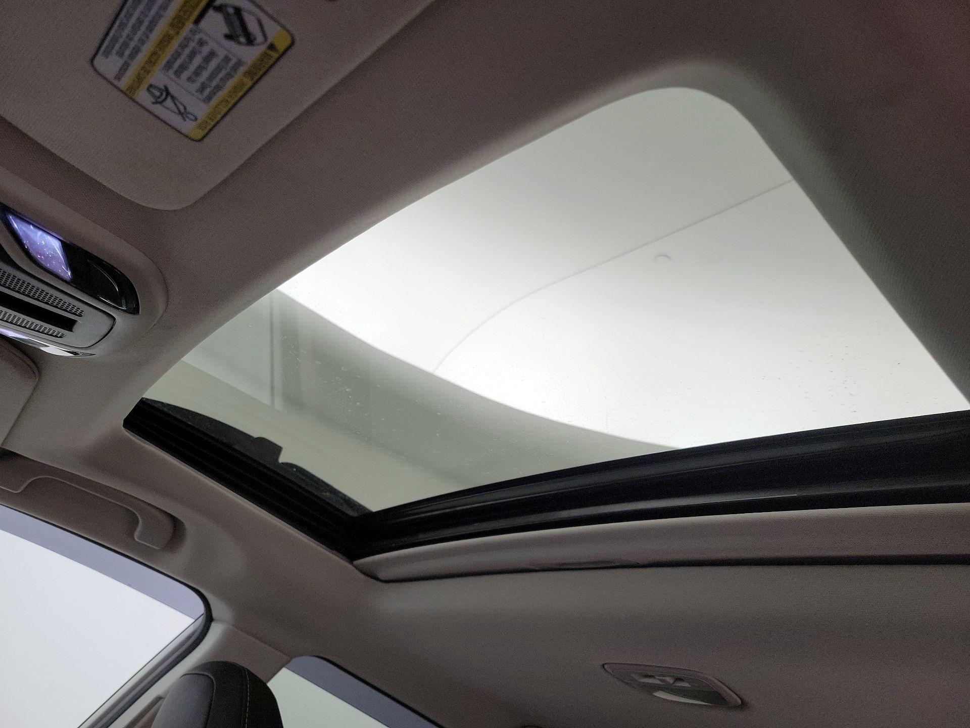 Thumbnail: 2023 Subaru Outback - 20