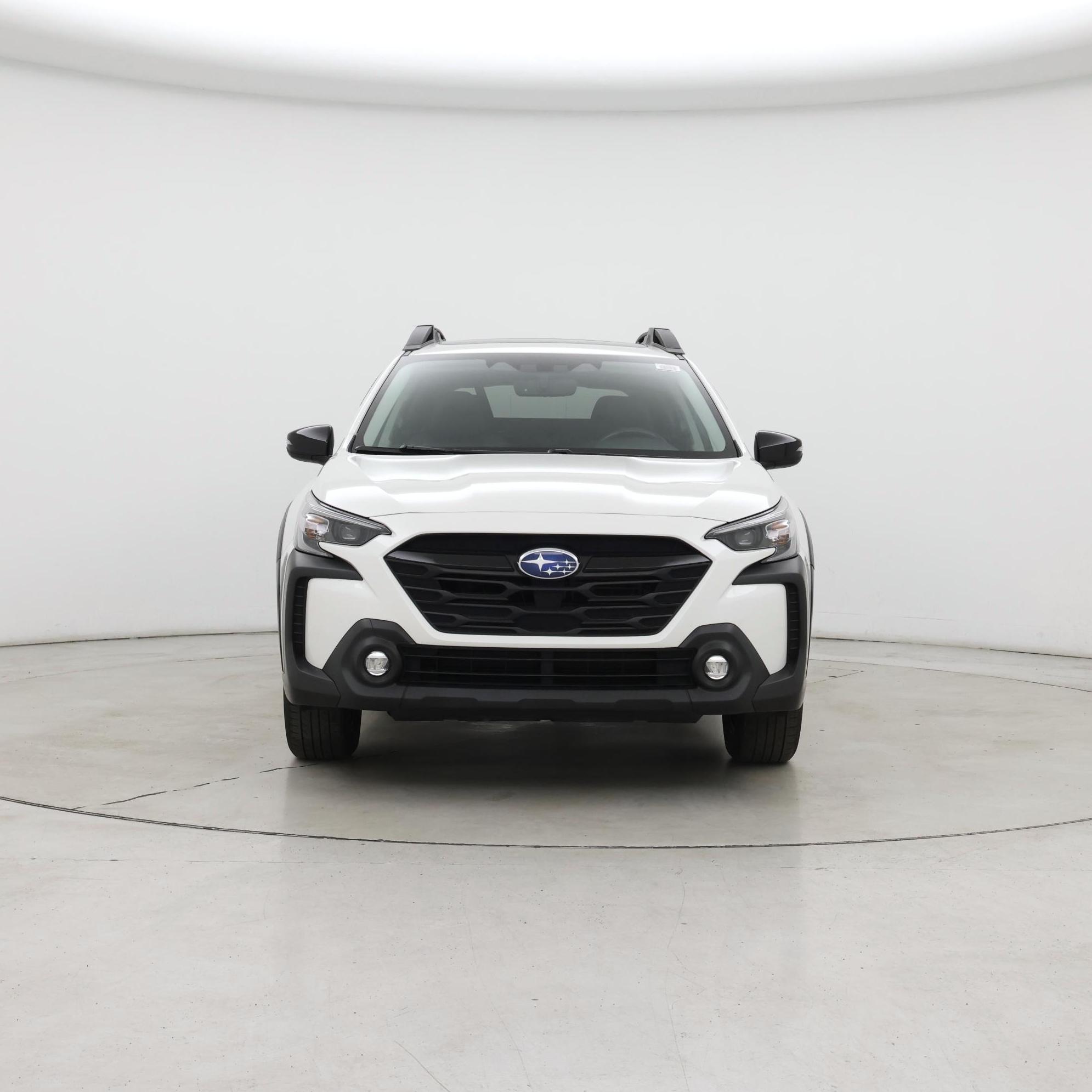 Thumbnail: 2023 Subaru Outback - 5