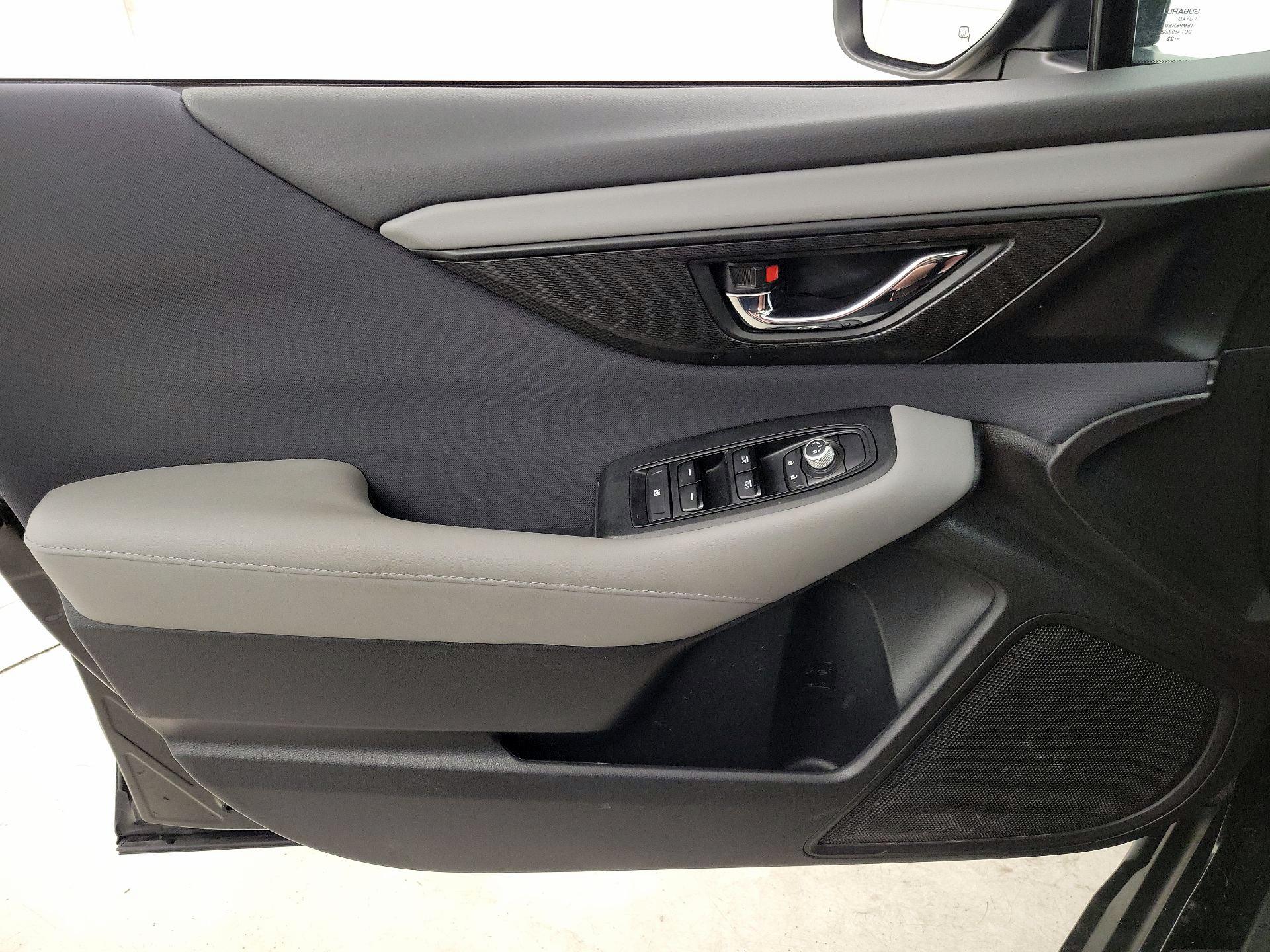 Thumbnail: 2023 Subaru Outback - 12