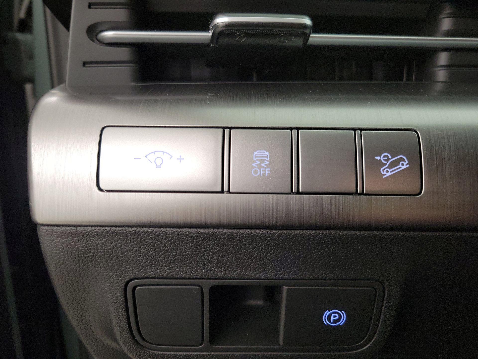 Thumbnail: 2025 Hyundai Kona - 13