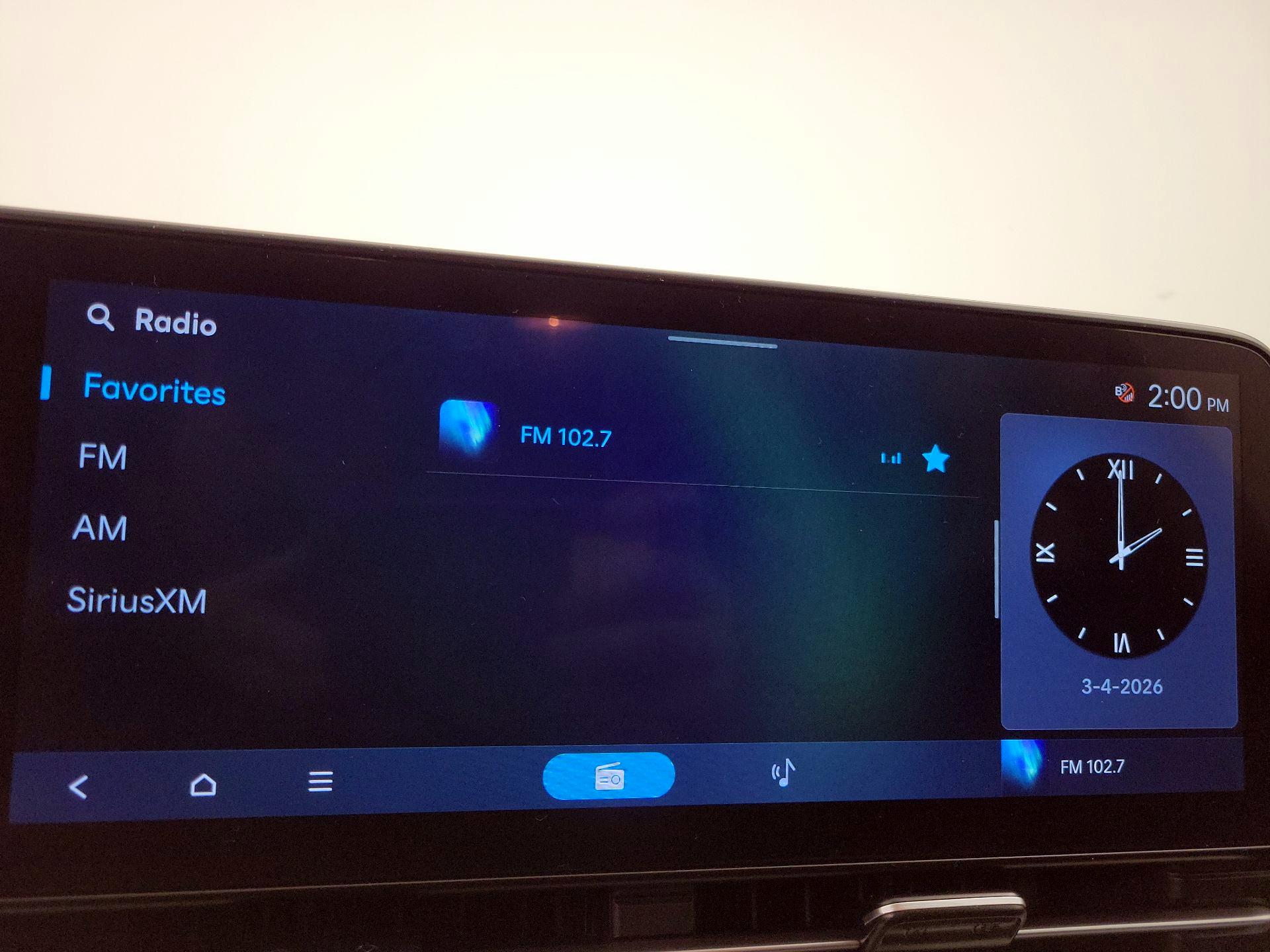 Thumbnail: 2025 Hyundai Kona - 15