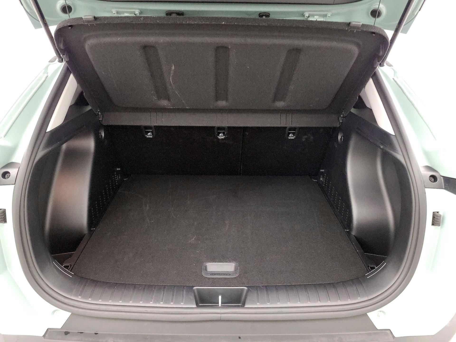 Thumbnail: 2025 Hyundai Kona - 20