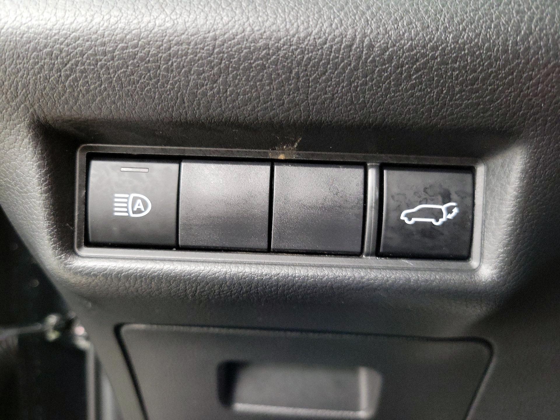 Thumbnail: 2025 Toyota Grand Highlander - 13