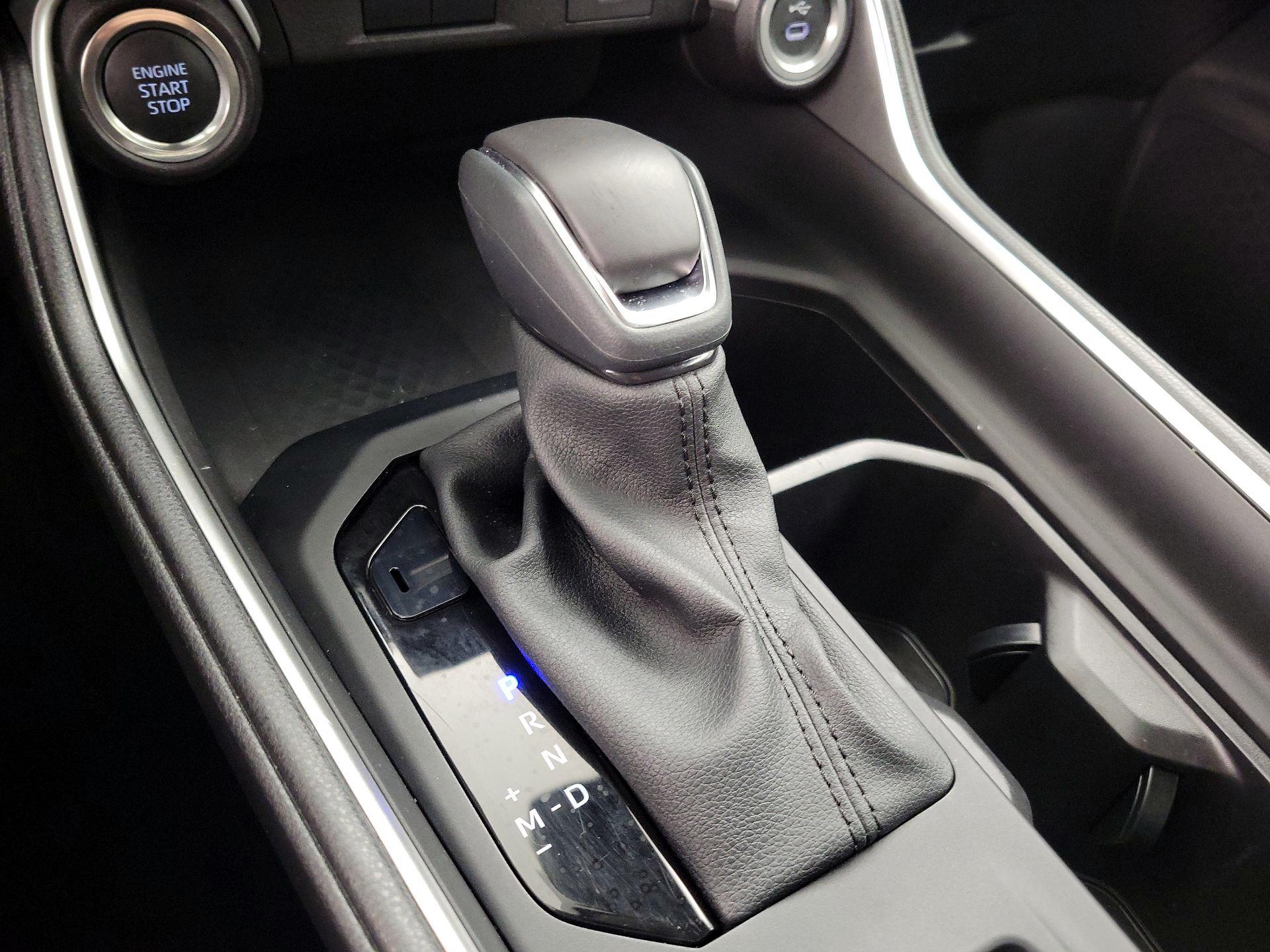 Thumbnail: 2025 Toyota Grand Highlander - 17