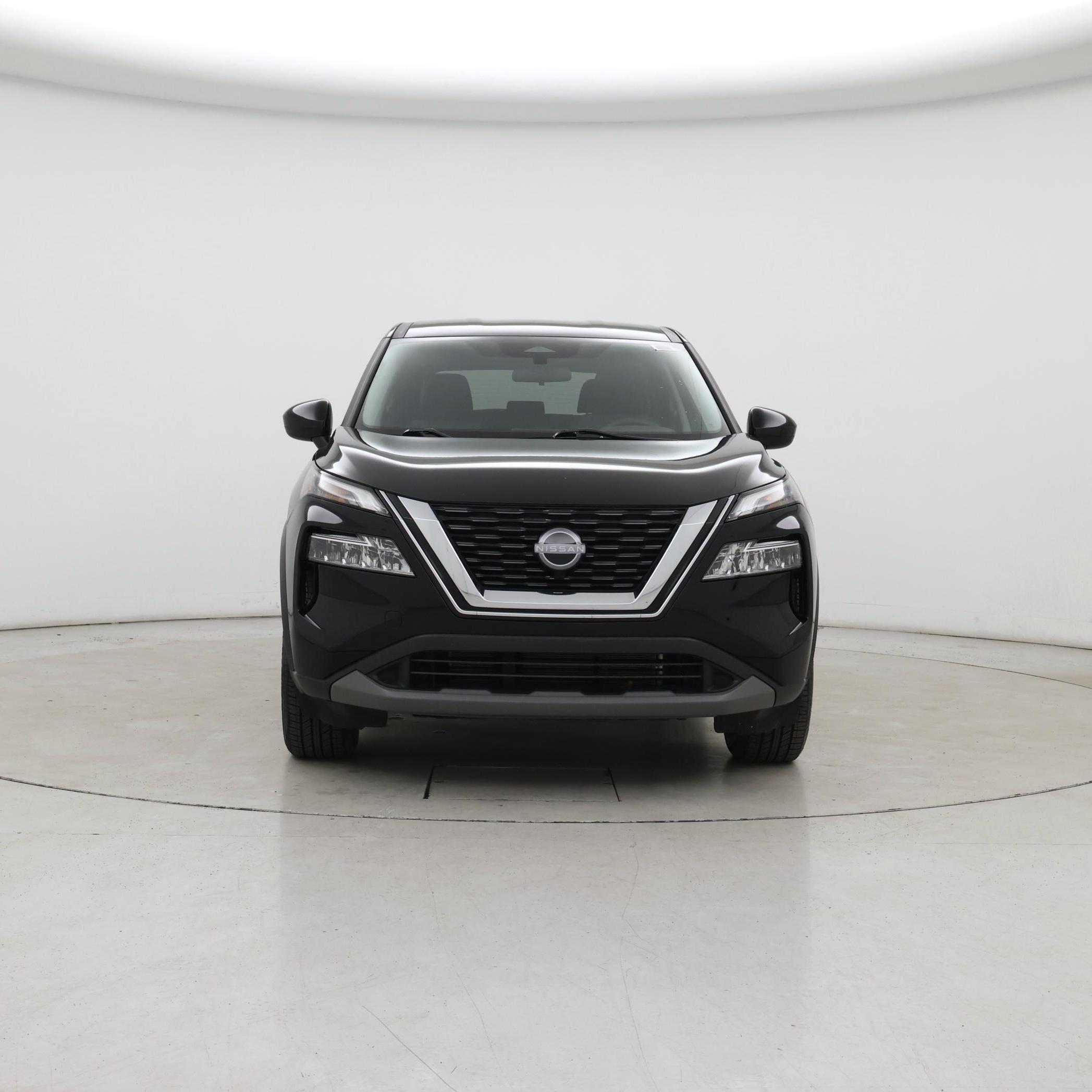 Thumbnail: 2023 Nissan Rogue - 5