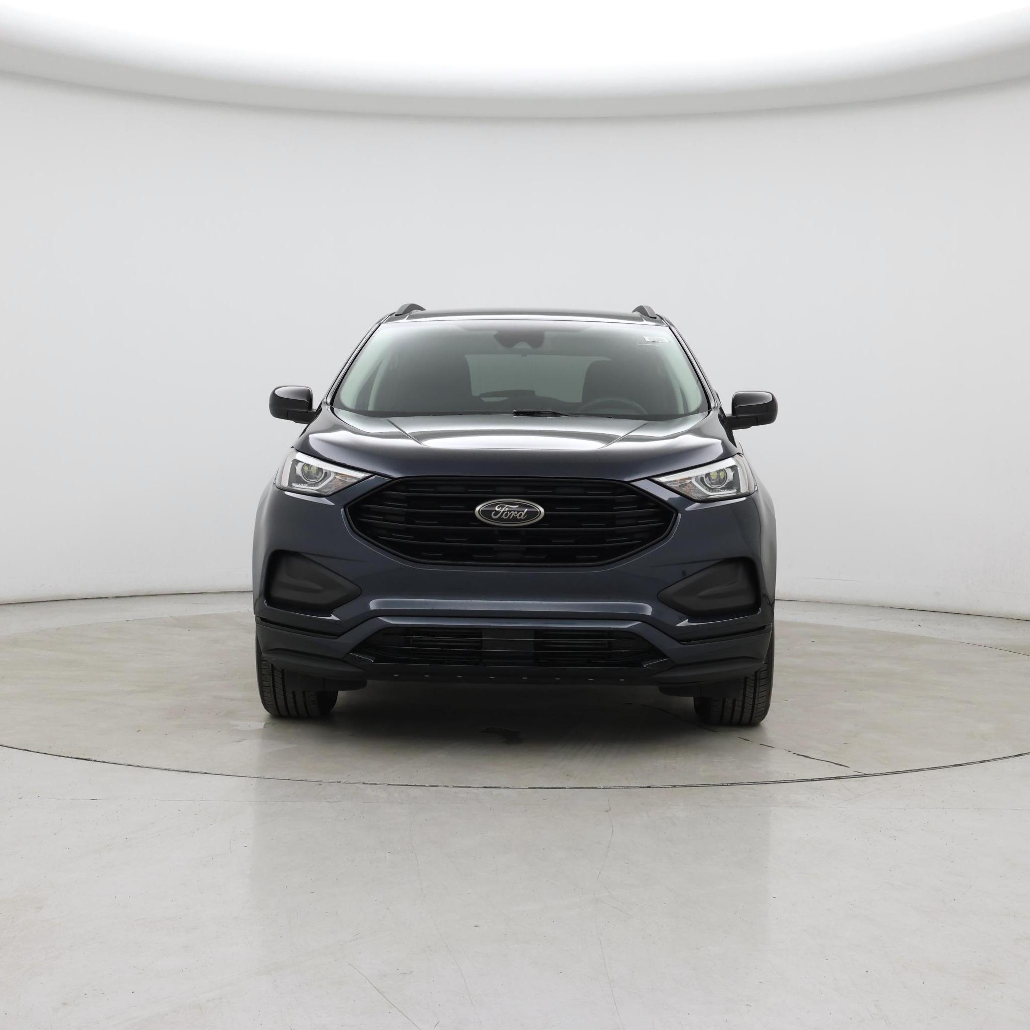 Thumbnail: 2022 Ford Edge - 5