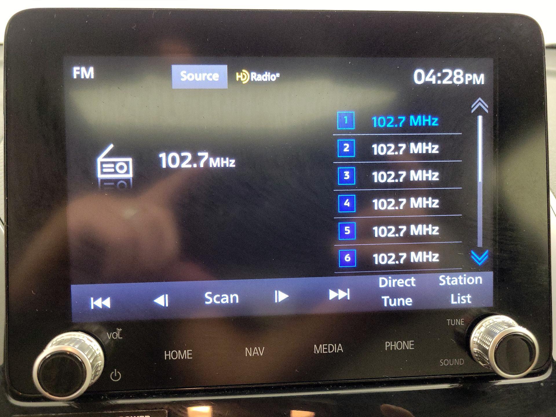 Thumbnail: 2023 Mitsubishi Eclipse Cross - 16