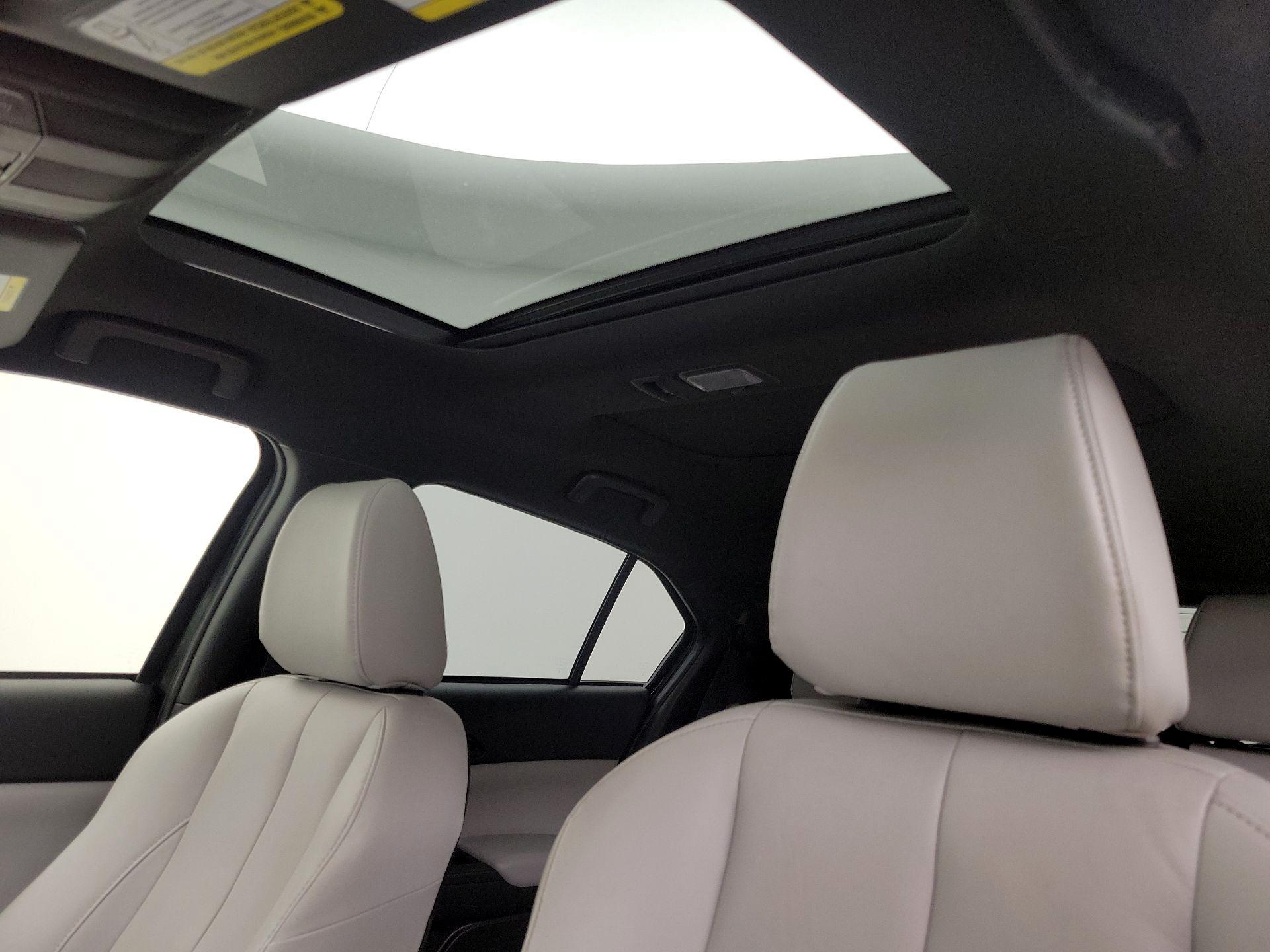 Thumbnail: 2023 Mitsubishi Eclipse Cross - 20