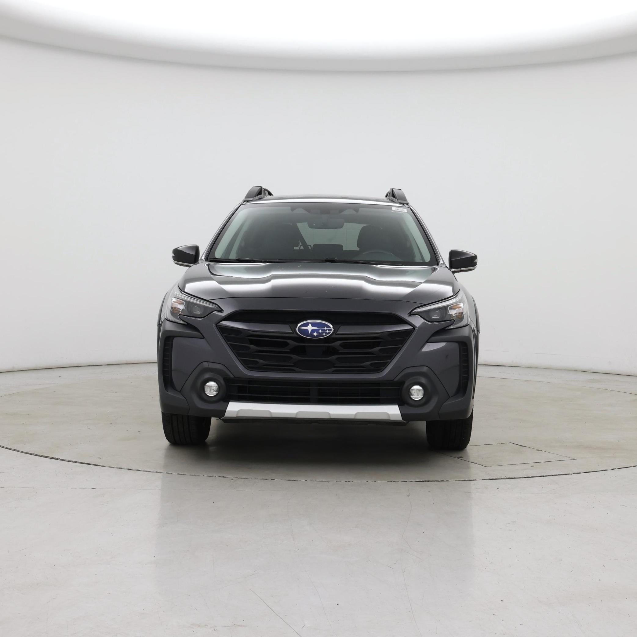 Thumbnail: 2023 Subaru Outback - 5