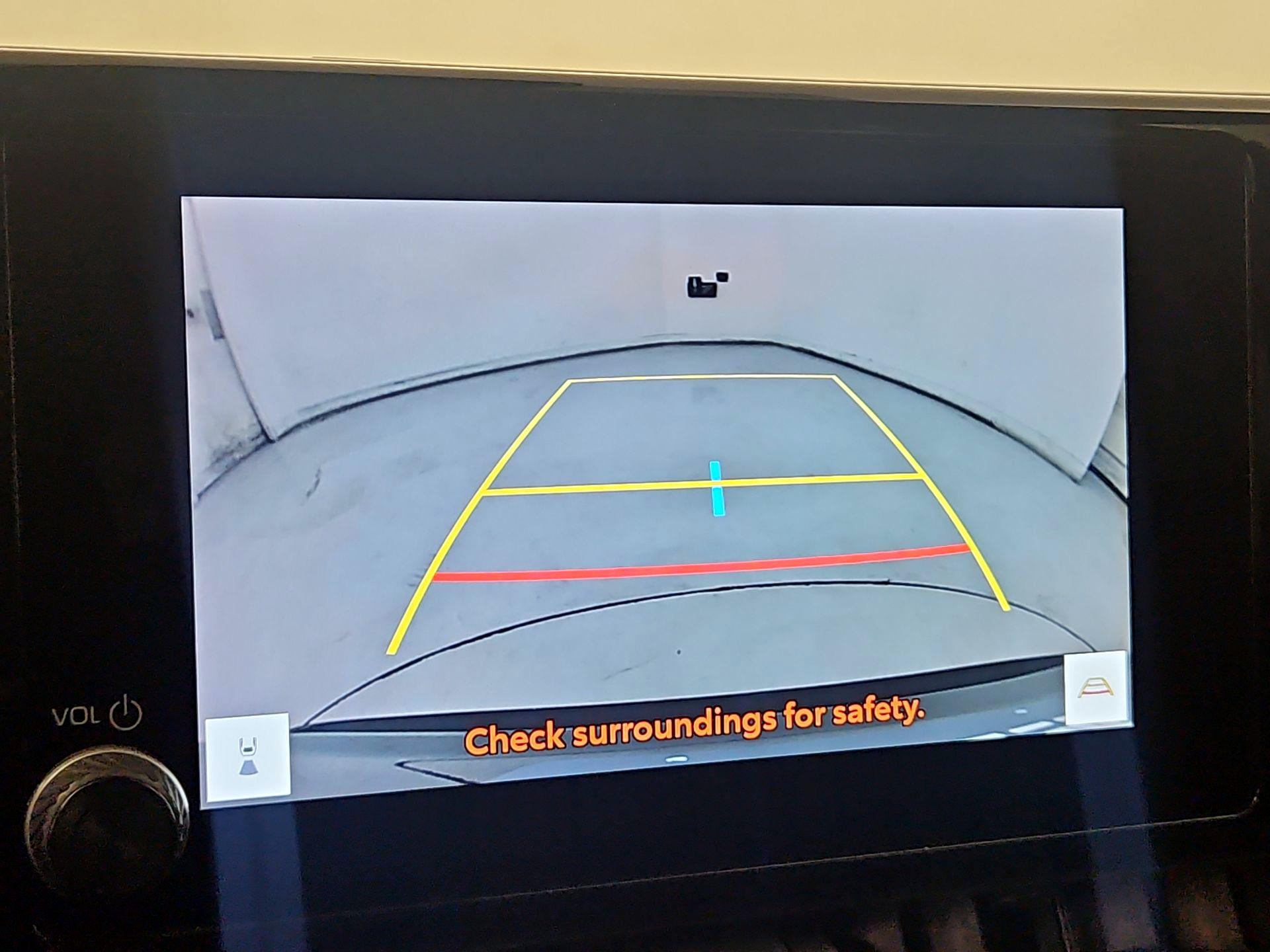 Thumbnail: 2024 Toyota RAV4 - 14