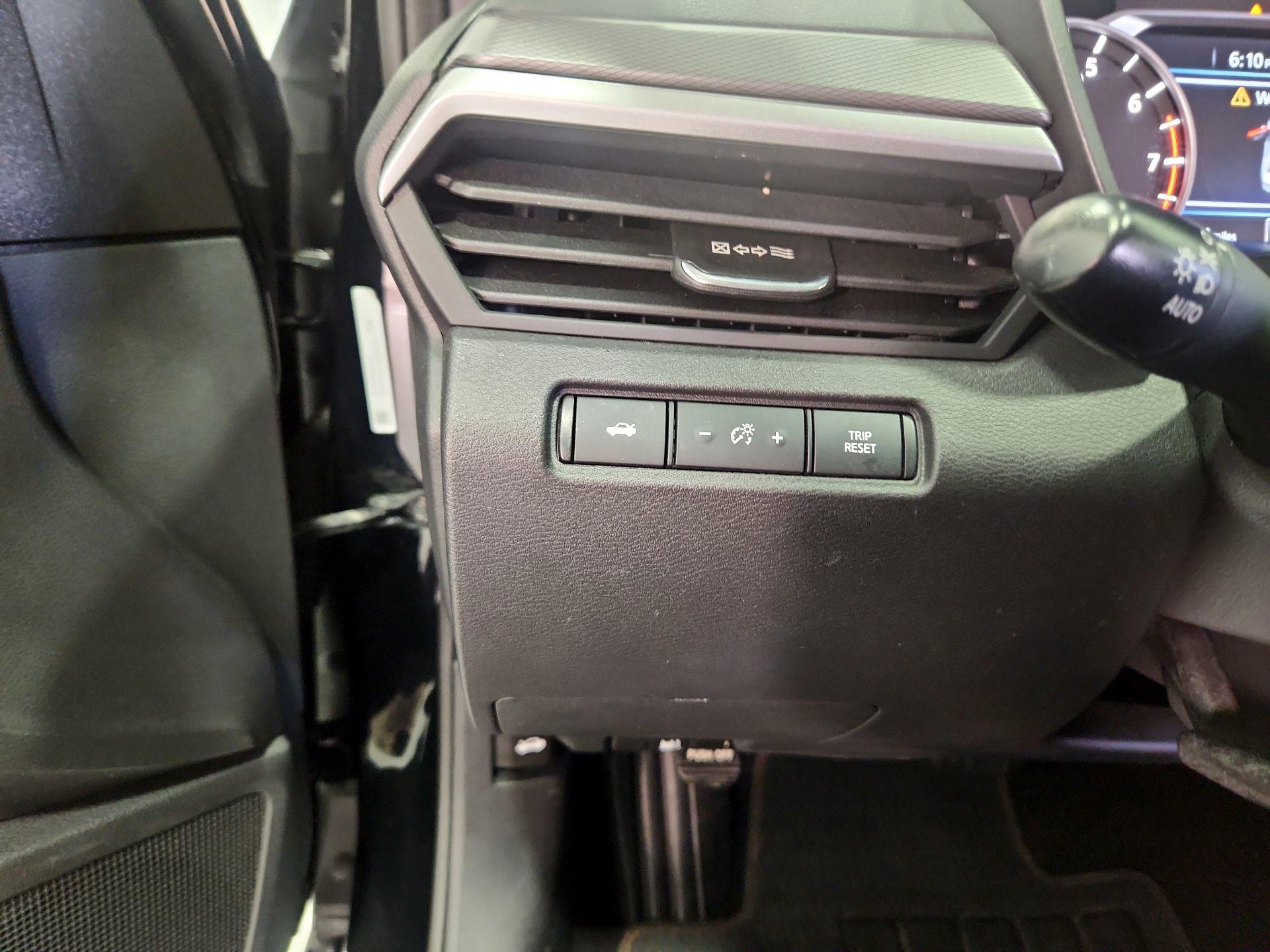 Thumbnail: 2023 Nissan Altima - 13