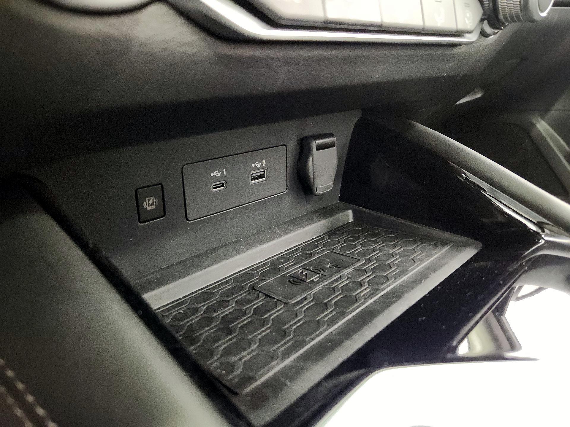 Thumbnail: 2023 Nissan Altima - 19