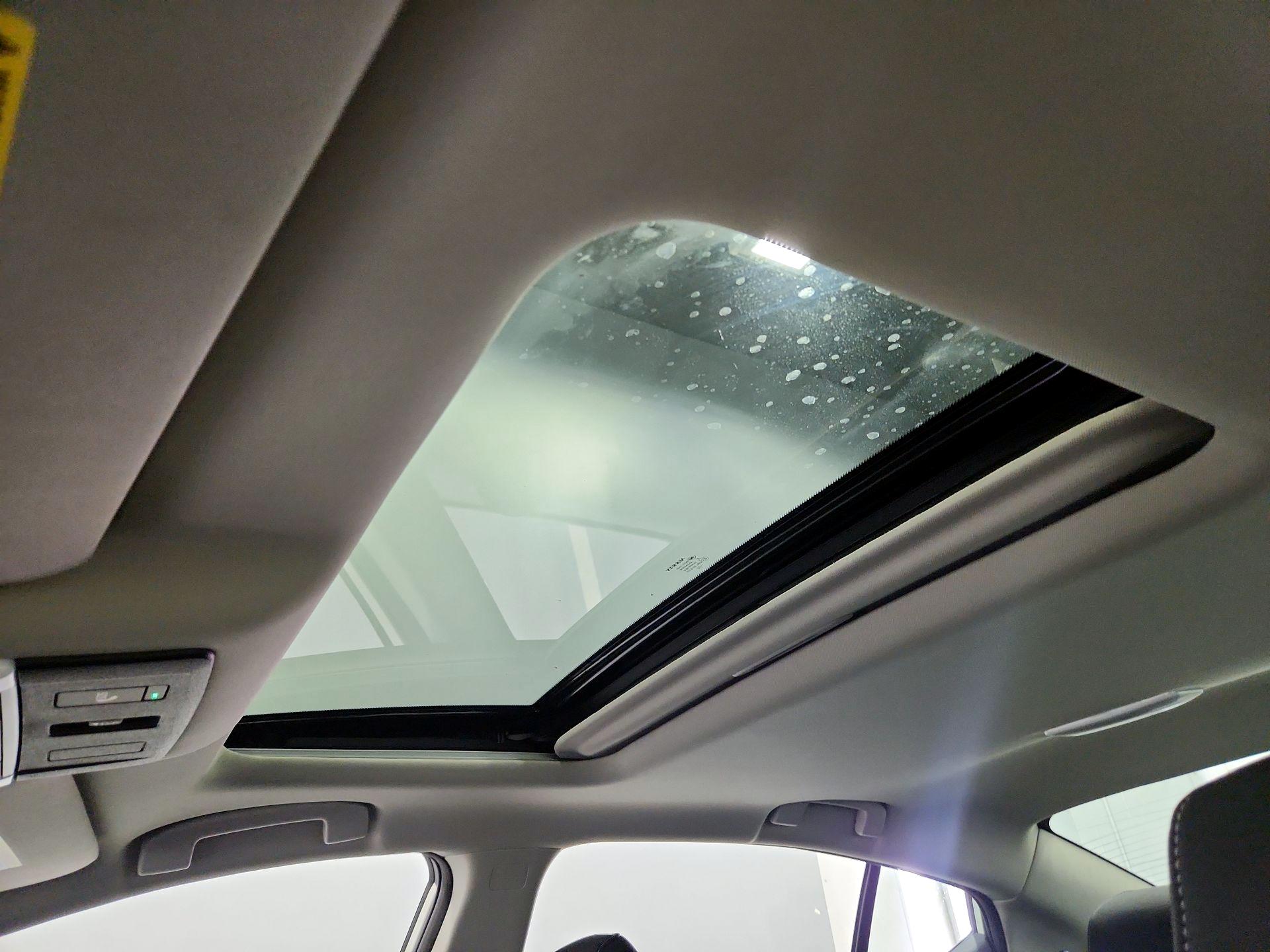 Thumbnail: 2023 Nissan Altima - 20