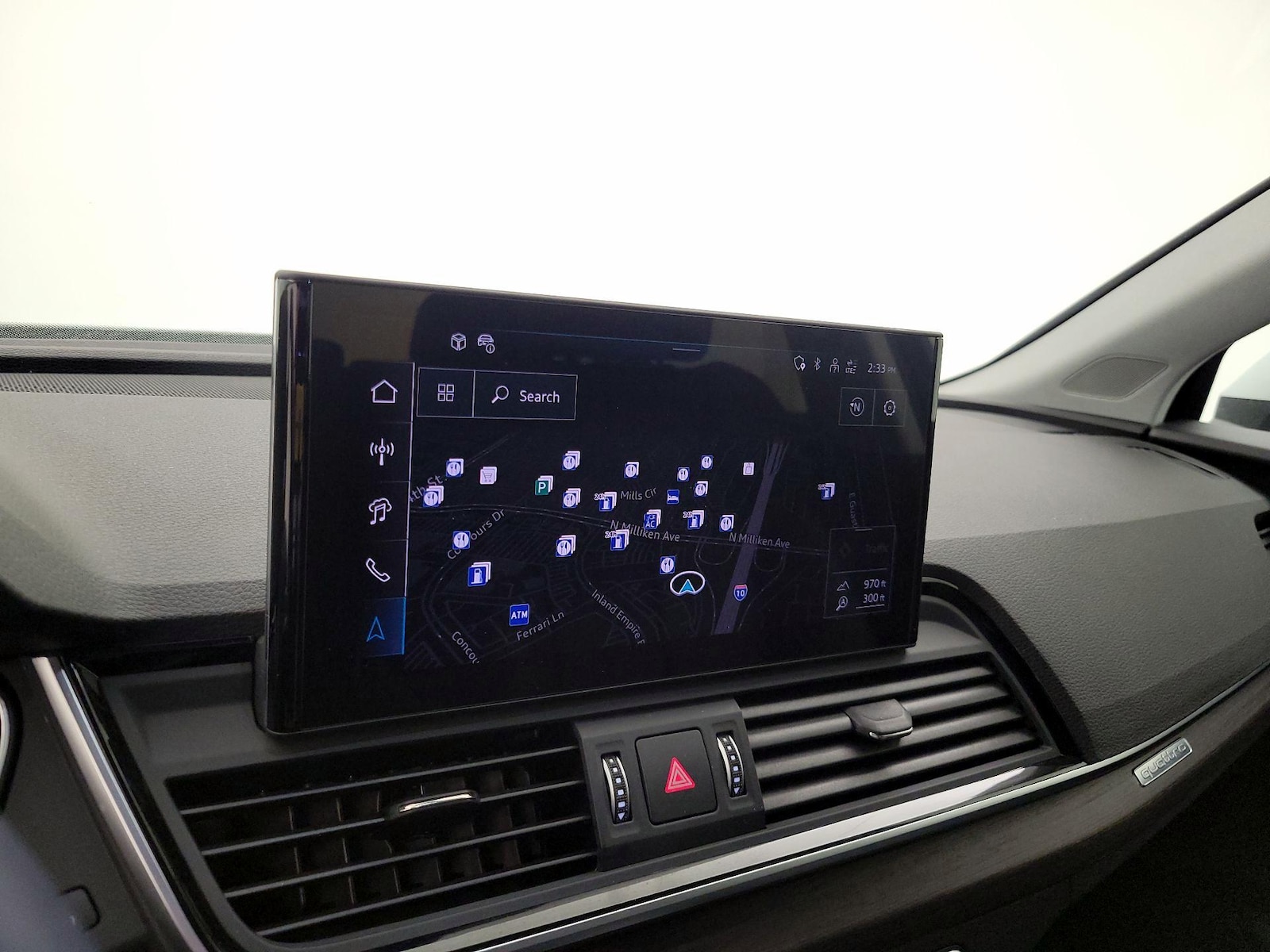2024 Audi Q5 Premium Plus - Photo 15