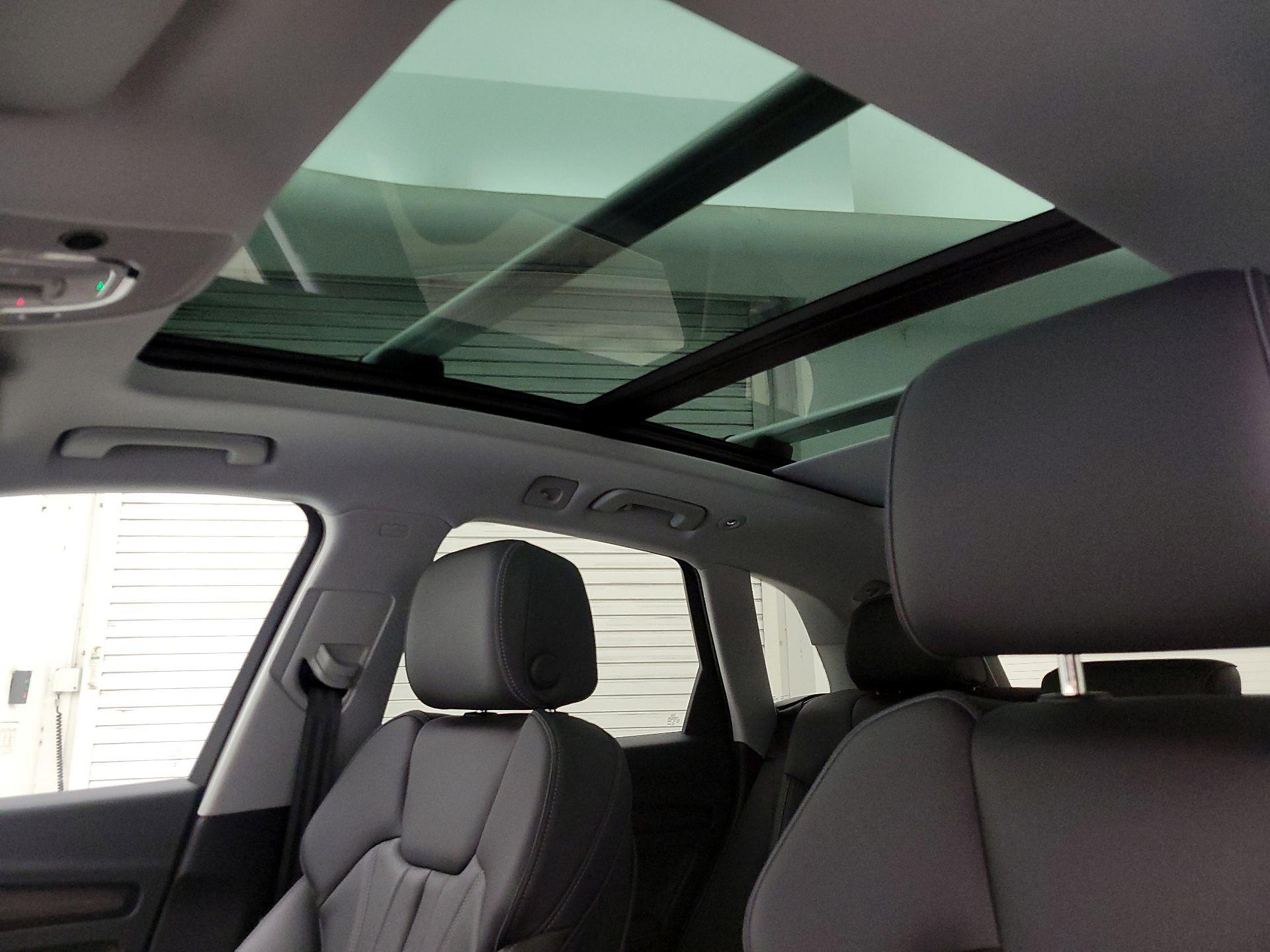 Thumbnail: 2024 Audi Q5 - 19