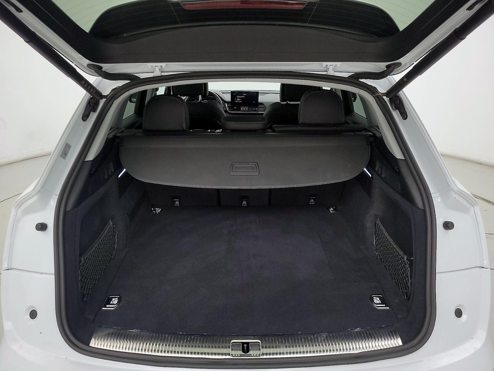 2024 Audi Q5 Premium Plus - Photo 22