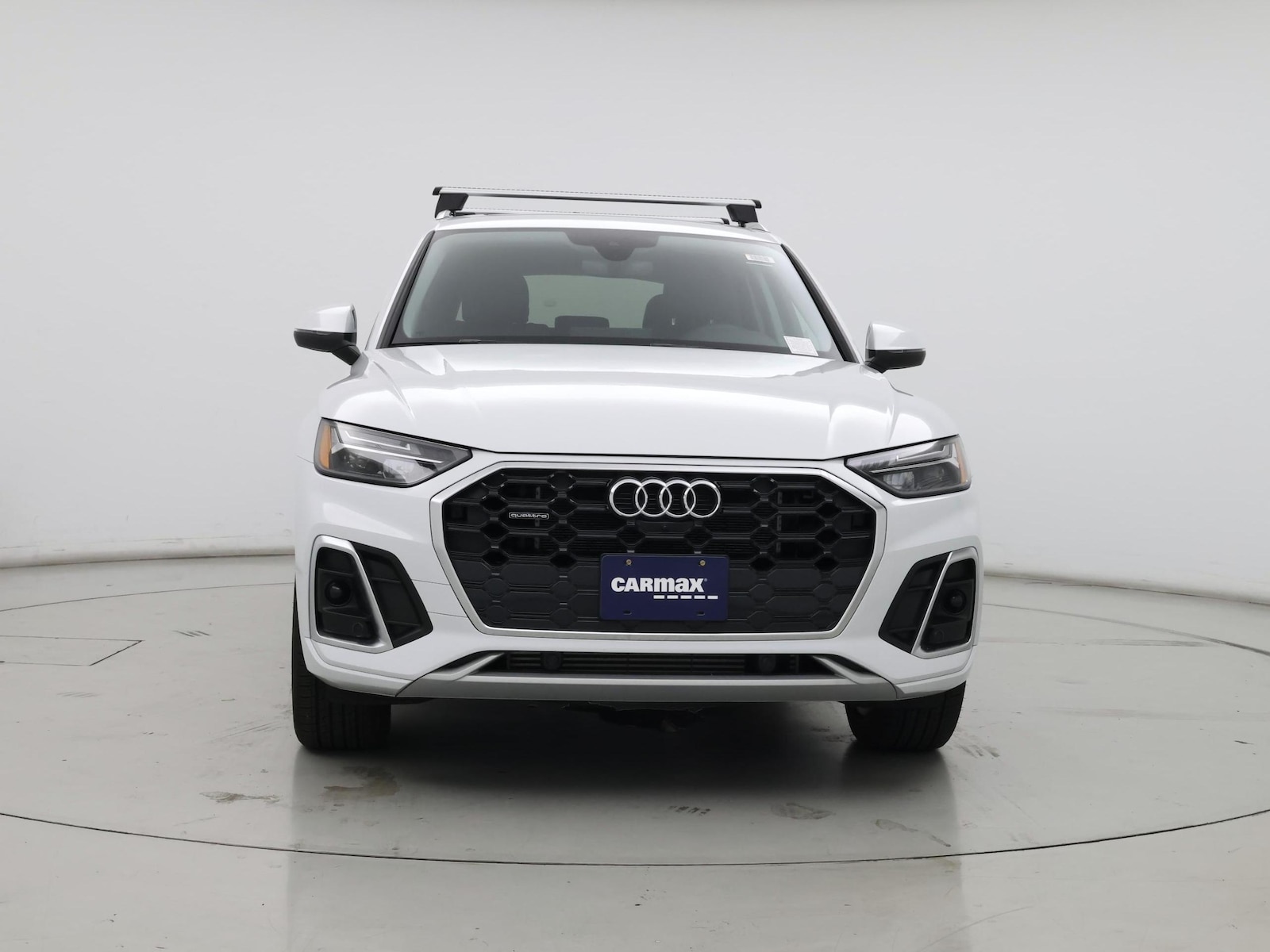 2024 Audi Q5 Premium Plus - Photo 6