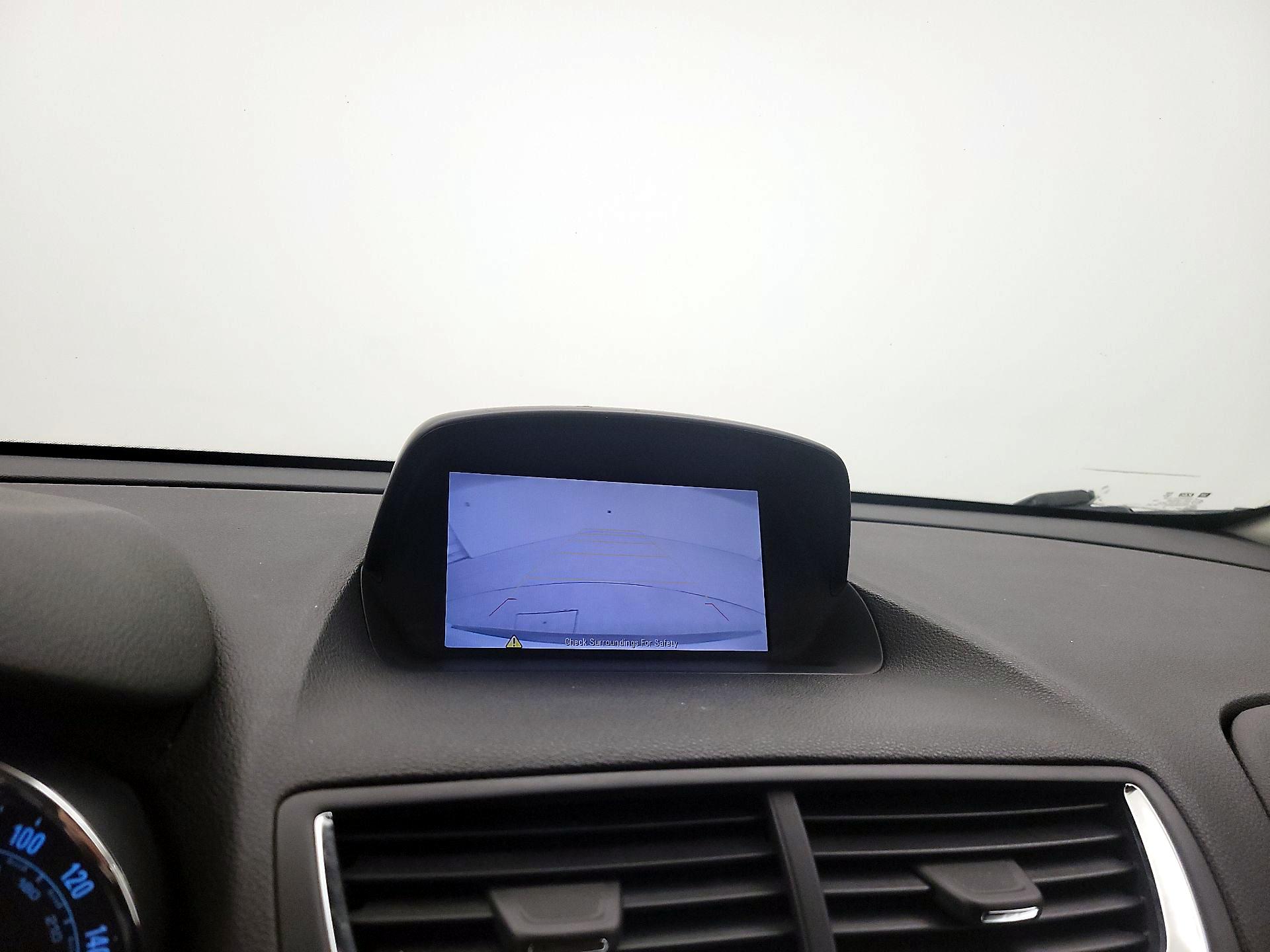 Thumbnail: 2016 Buick Encore - 14