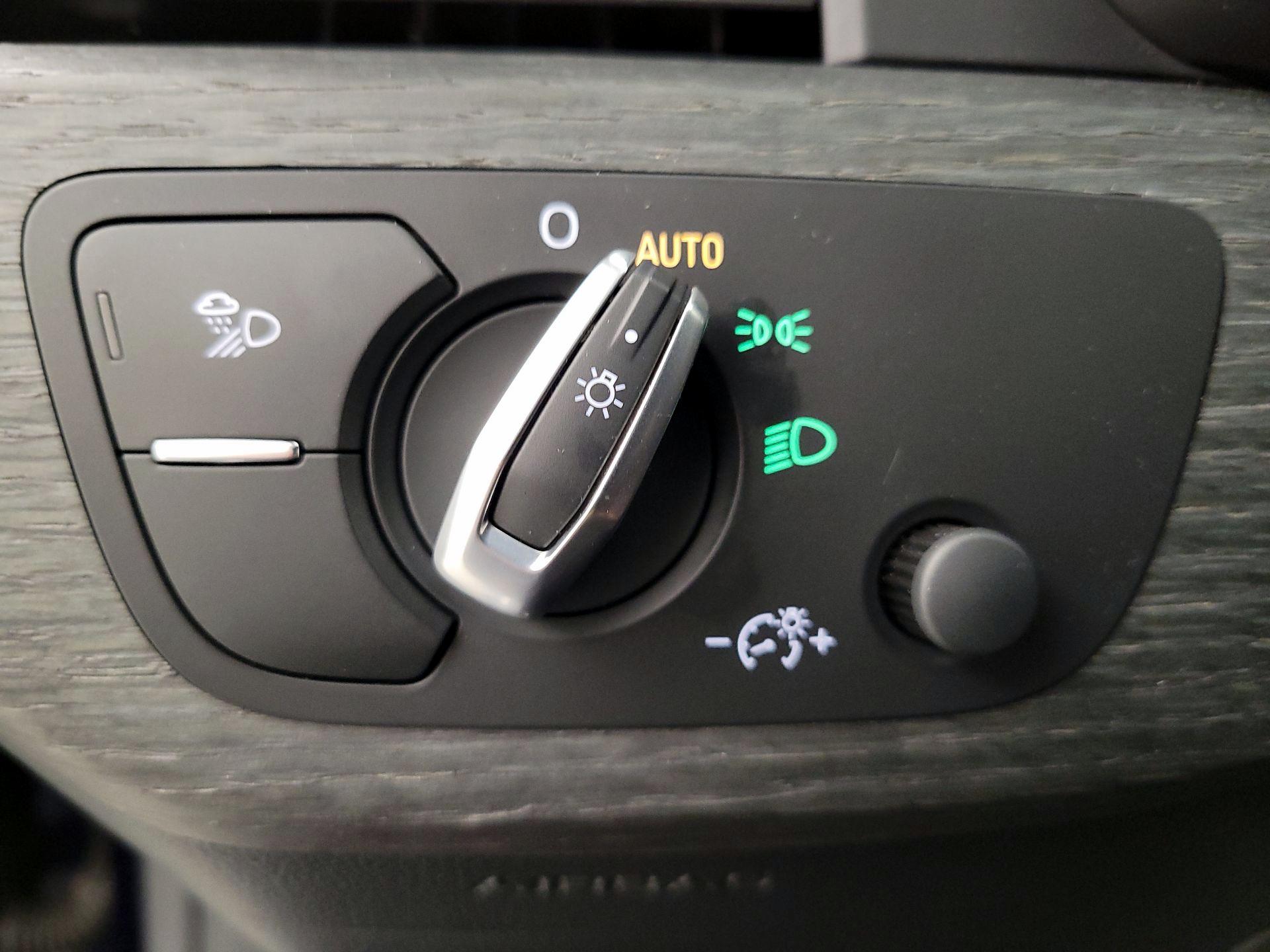 Thumbnail: 2022 Audi A5 - 13