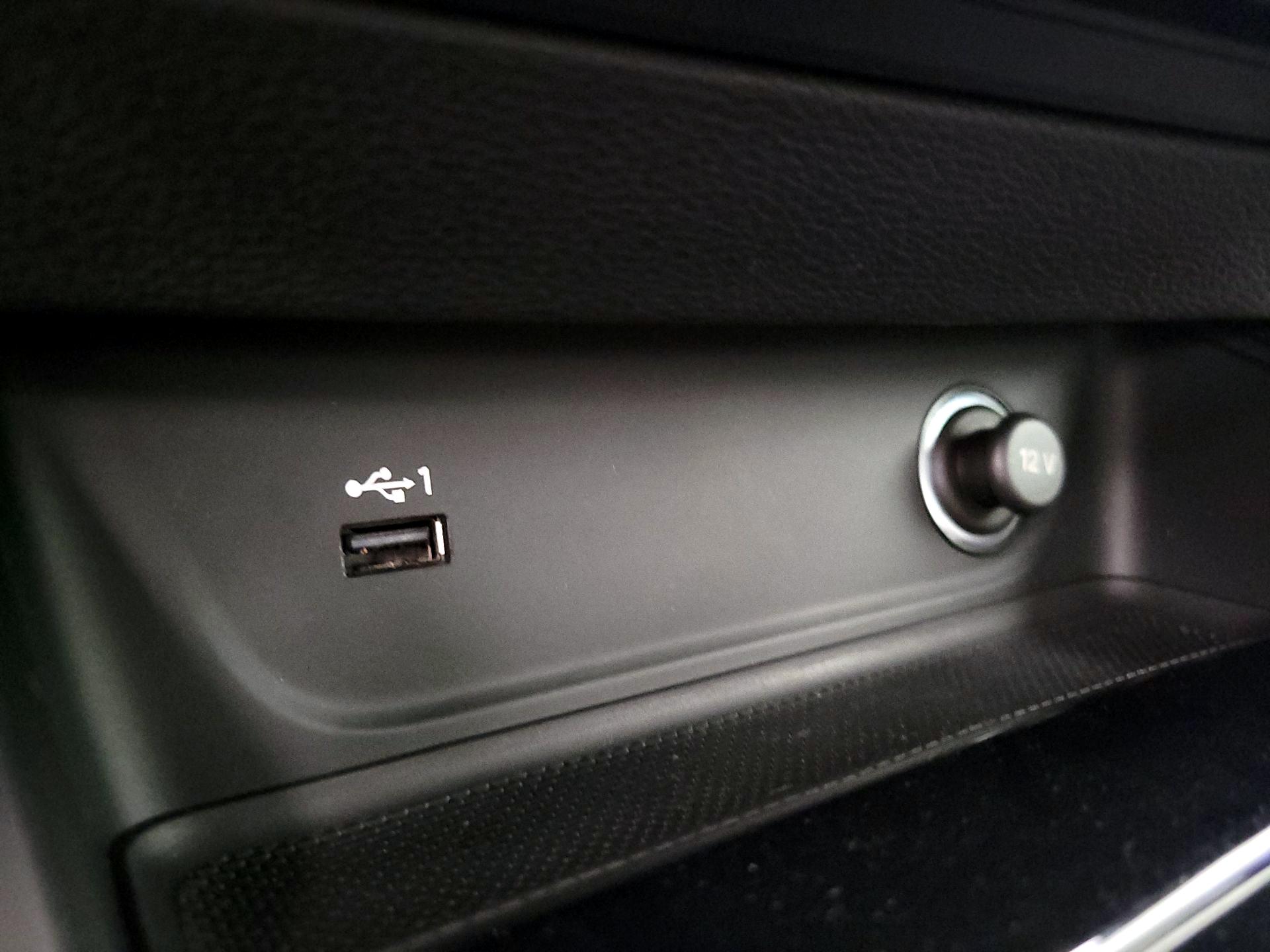 Thumbnail: 2022 Audi A5 - 18