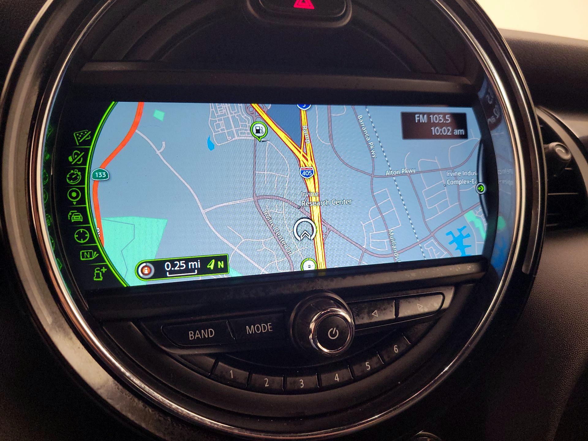 Thumbnail: 2016 MINI Cooper Hardtop - 14