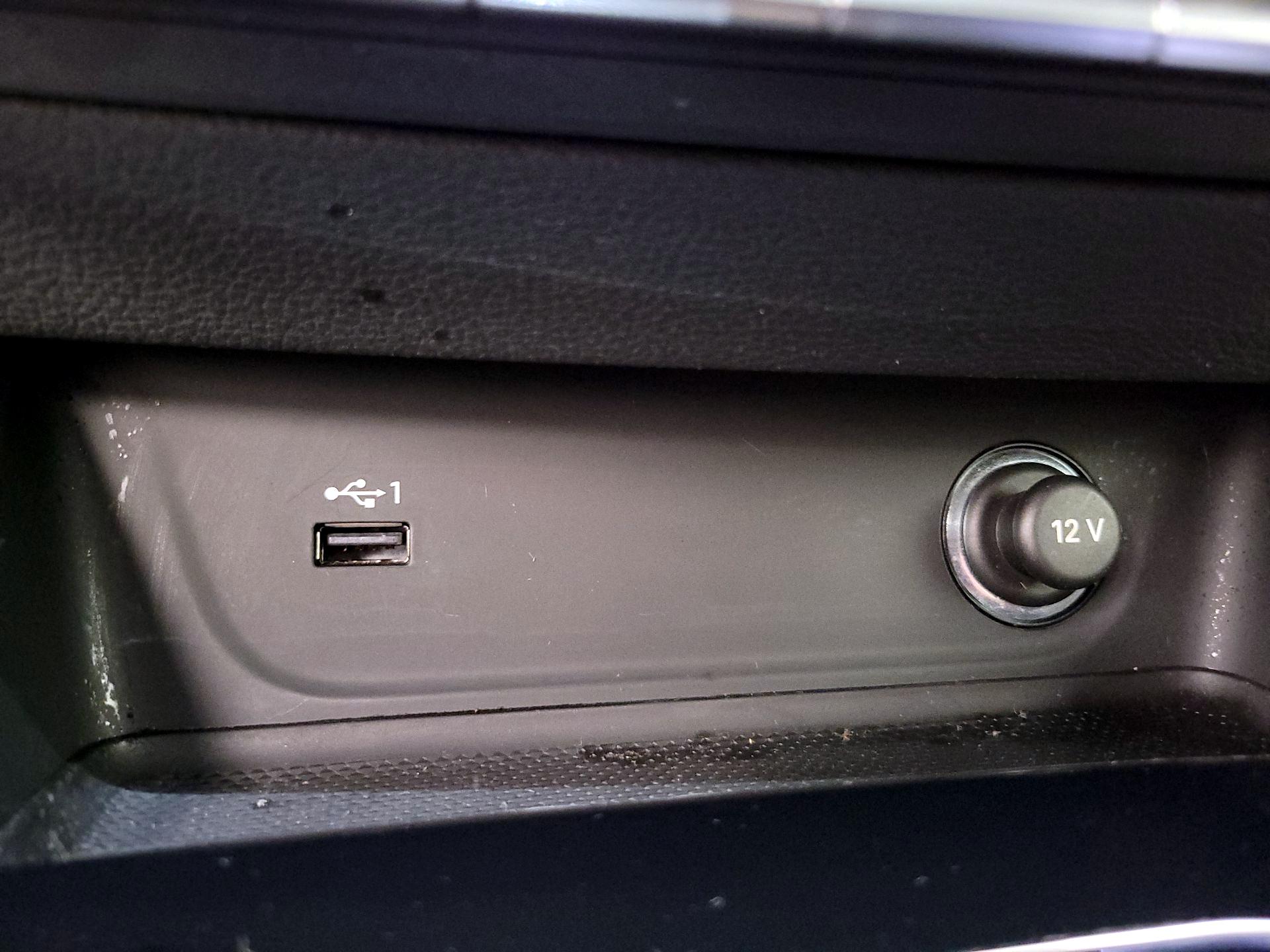 Thumbnail: 2023 Audi A5 - 18