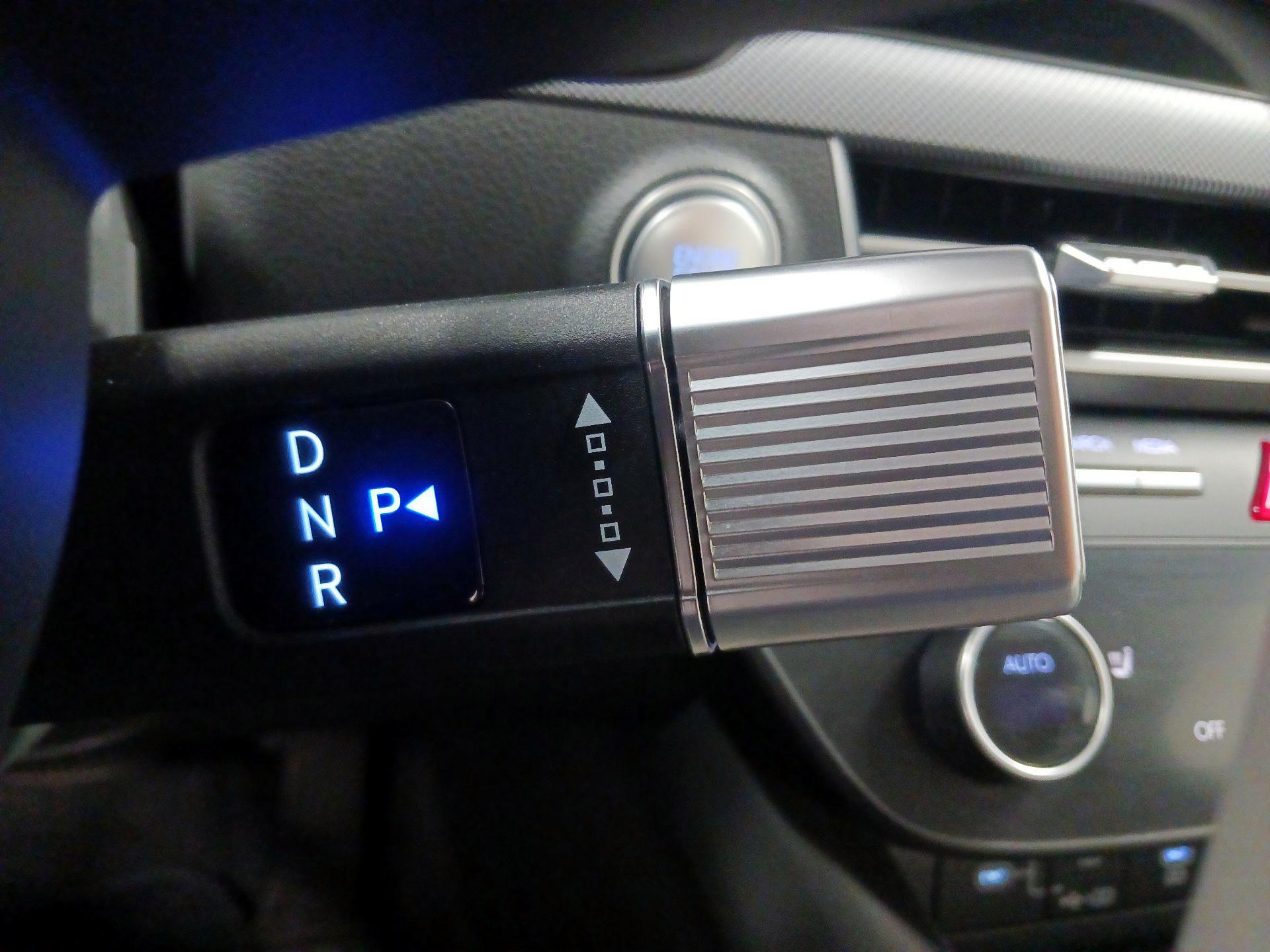 Thumbnail: 2025 Hyundai Sonata - 14