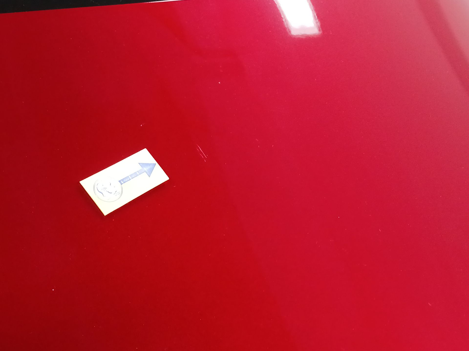 Thumbnail: 2025 Hyundai Sonata - 19