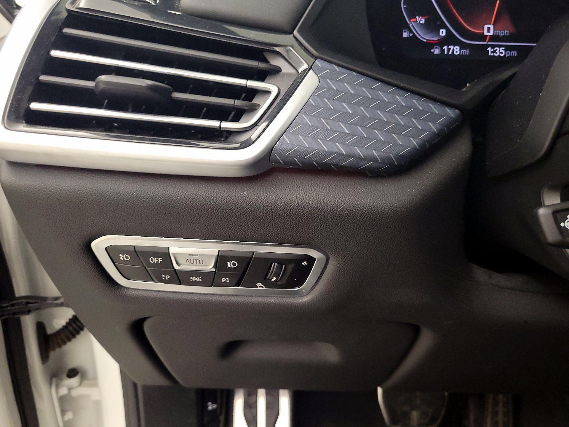 Thumbnail: 2020 BMW X5 - 13