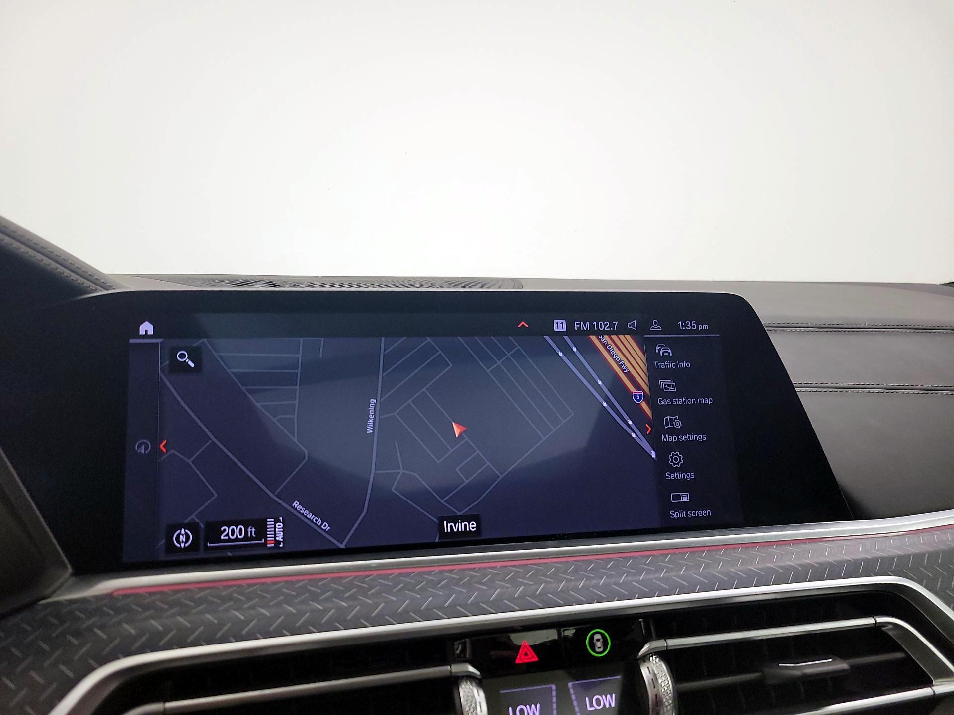 Thumbnail: 2020 BMW X5 - 14