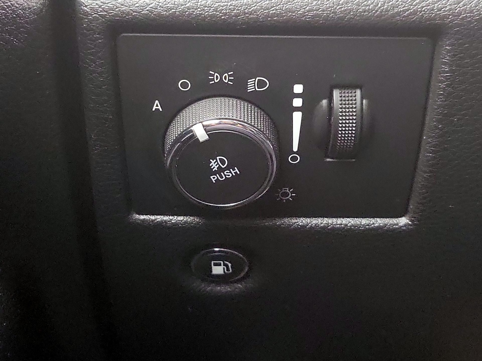 2021 Jeep Grand Cherokee Trailhawk - Photo 14