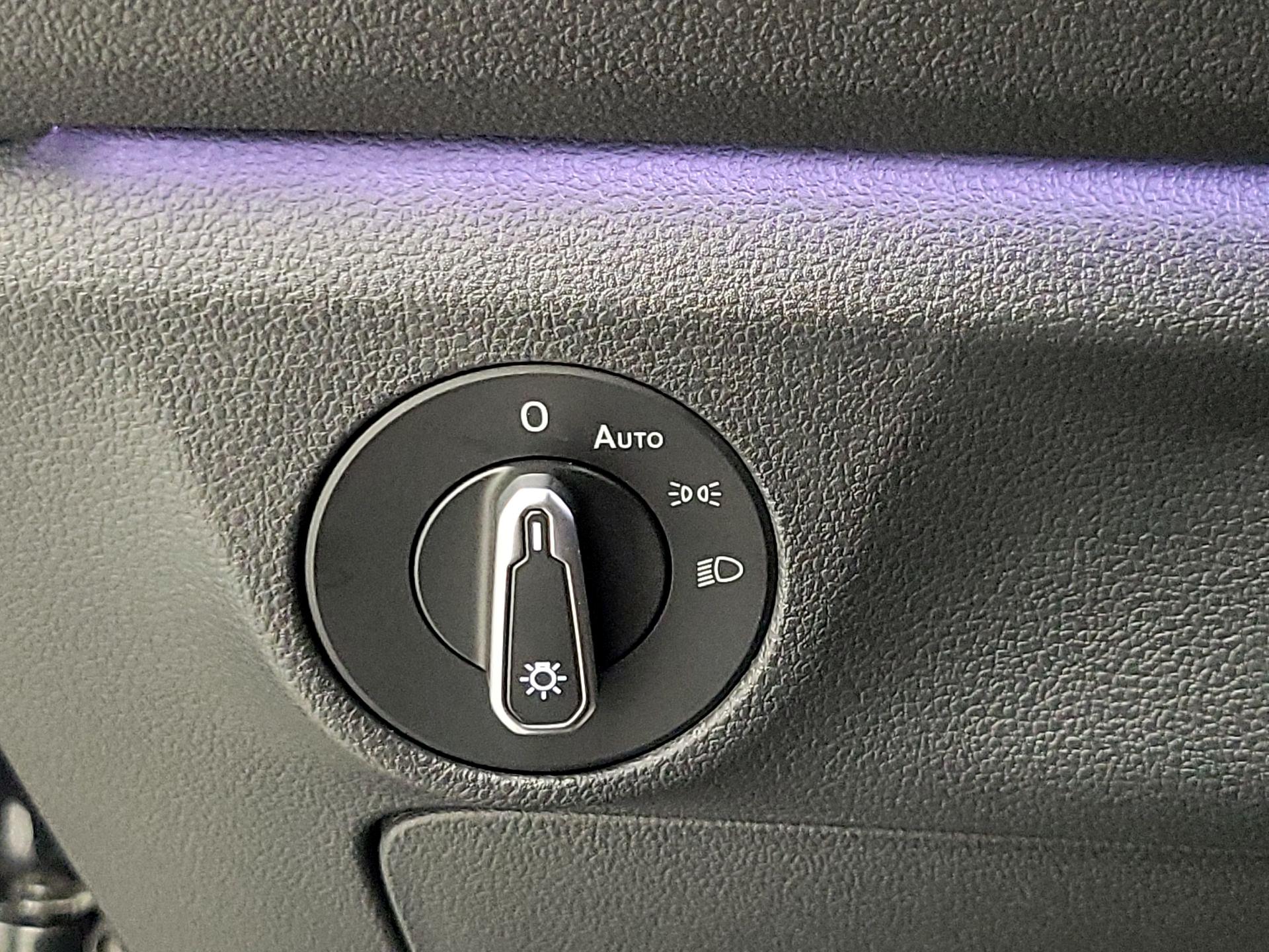 Thumbnail: 2022 Volkswagen Jetta - 13