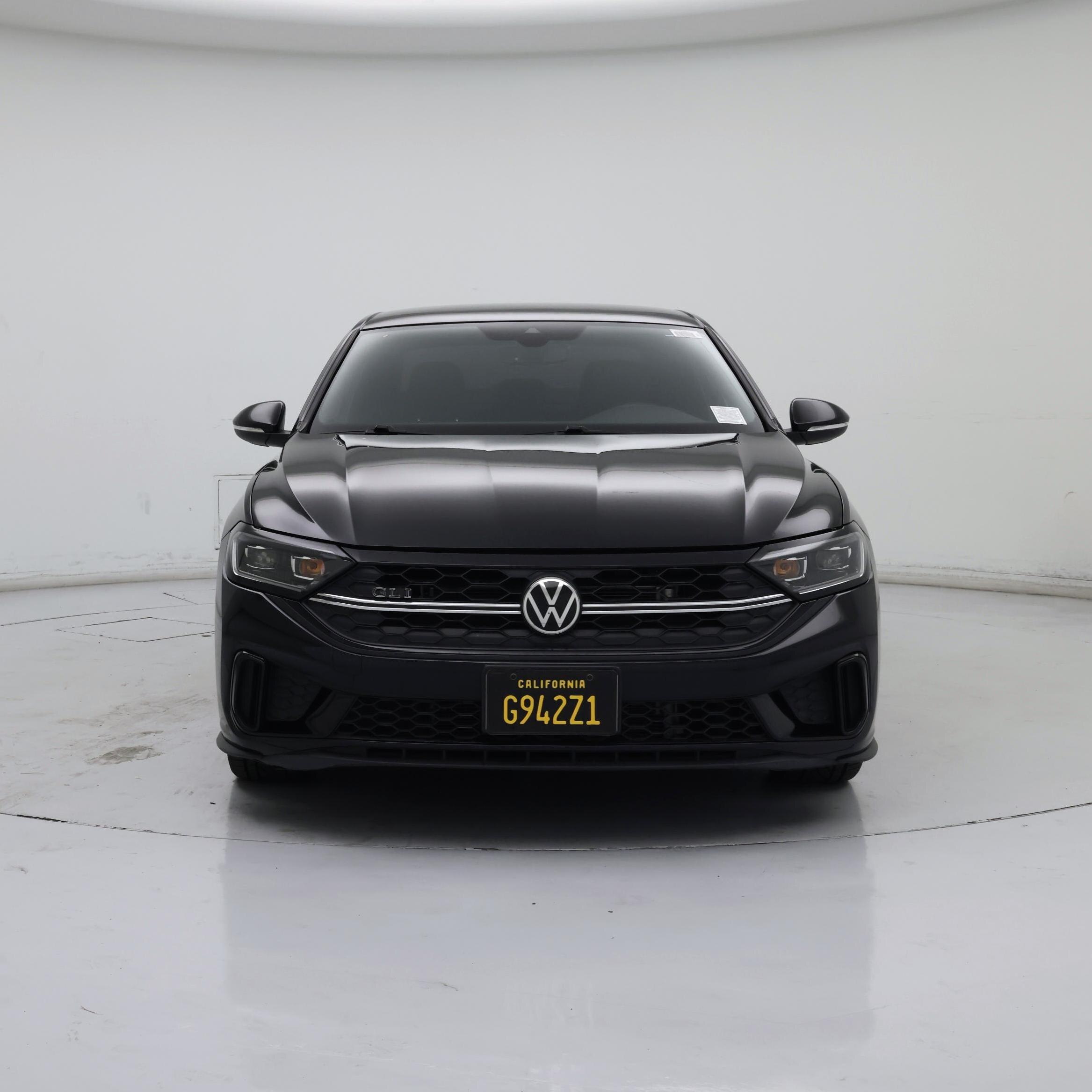 Thumbnail: 2022 Volkswagen Jetta - 5