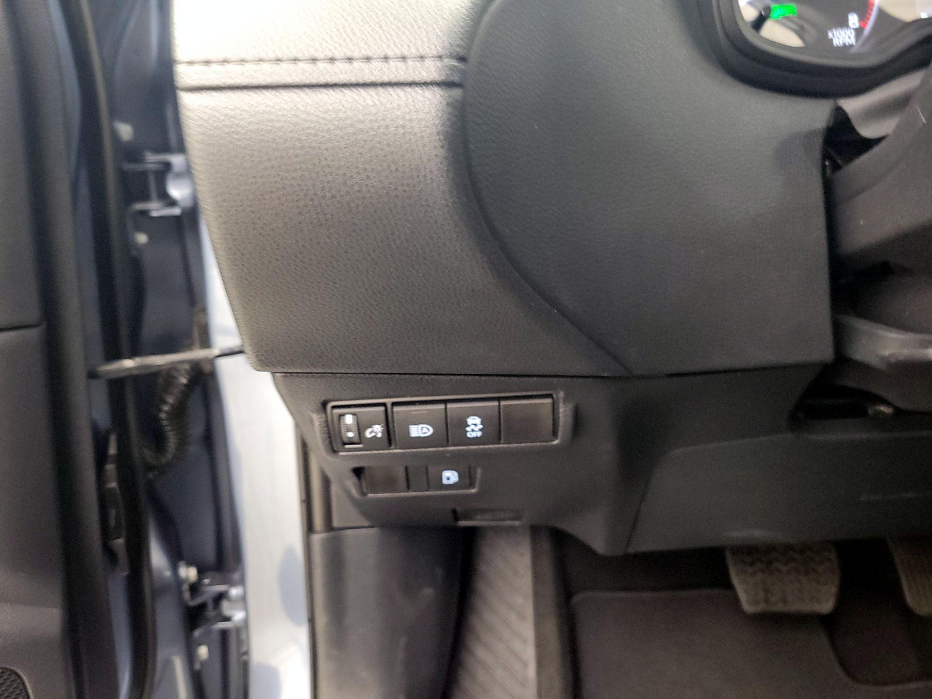 Thumbnail: 2024 Toyota Corolla Cross - 13