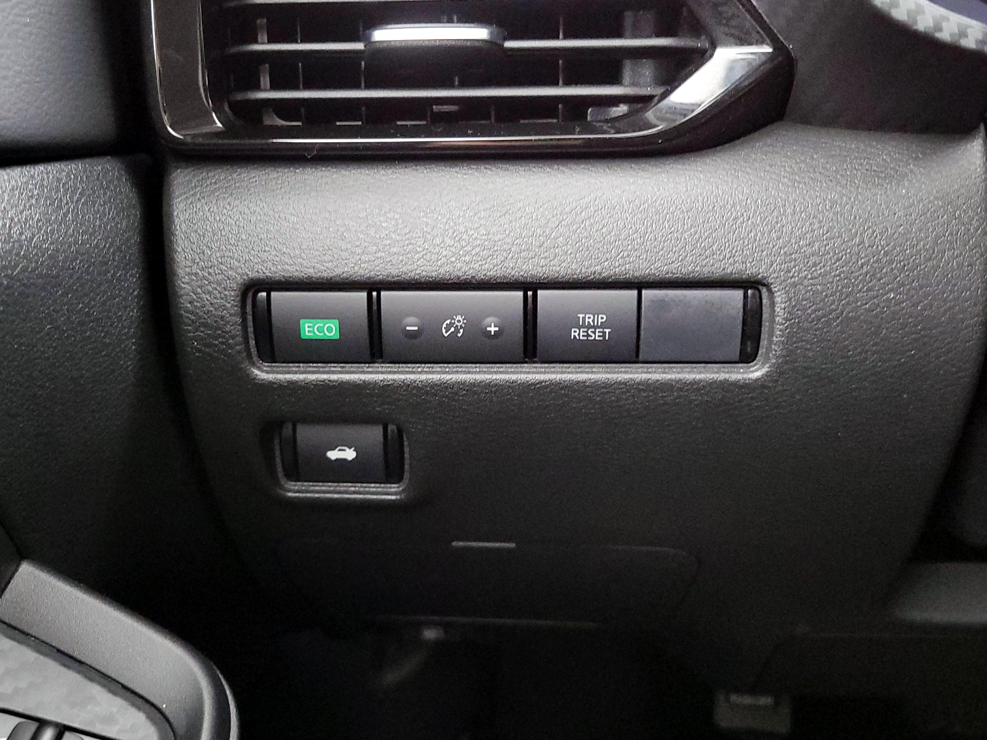 Thumbnail: 2025 Nissan Sentra - 13