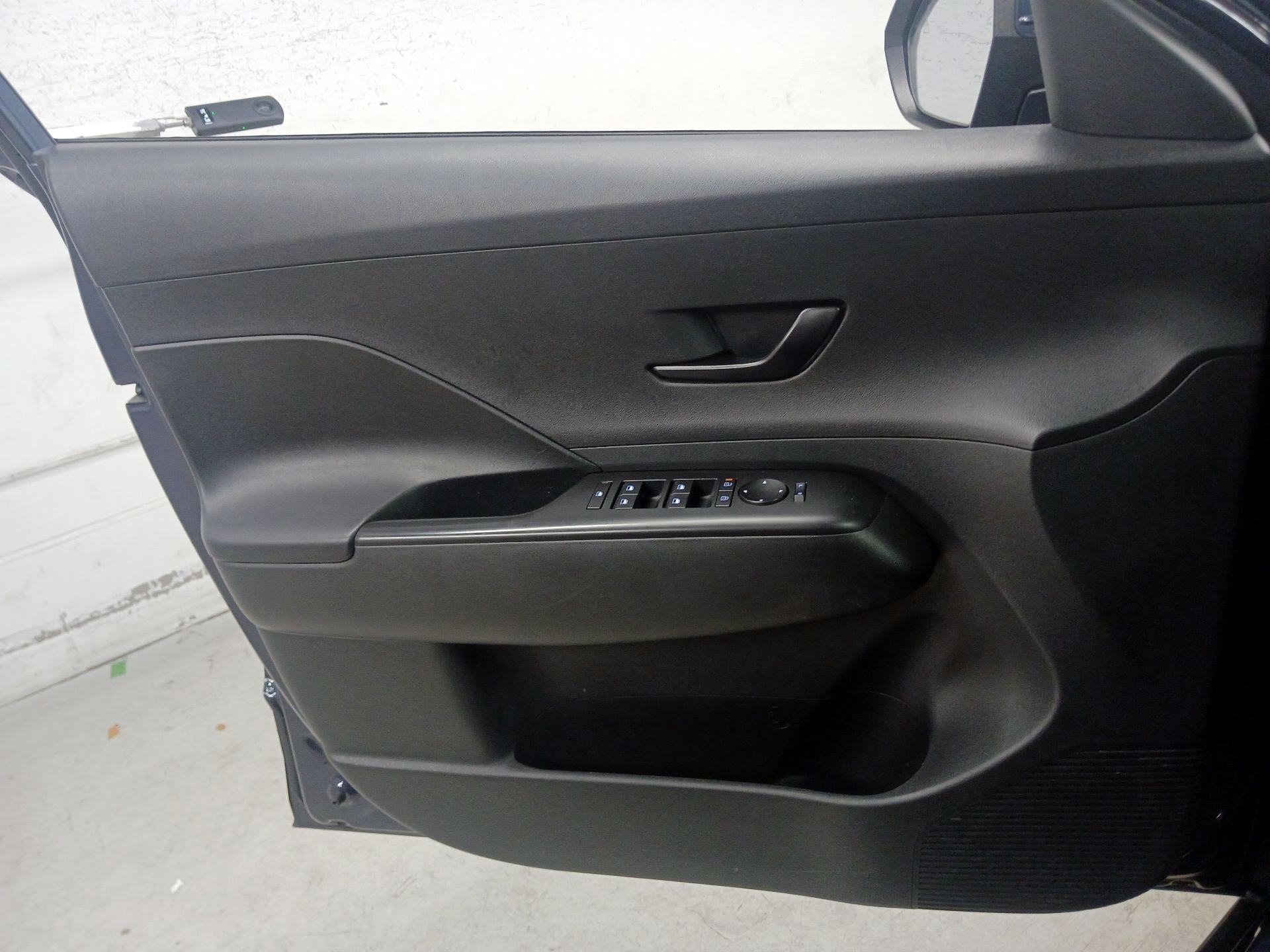 Thumbnail: 2024 Hyundai Kona - 10