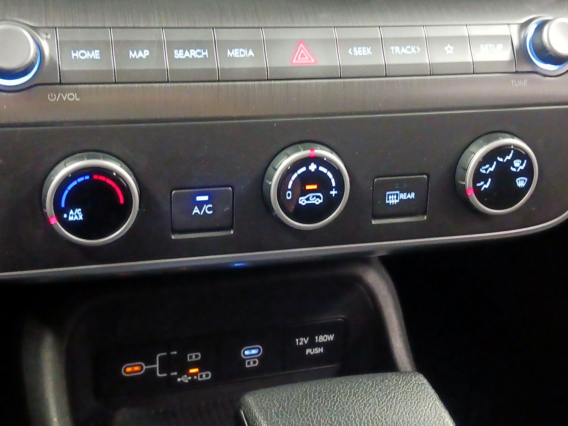 Thumbnail: 2024 Hyundai Kona - 13