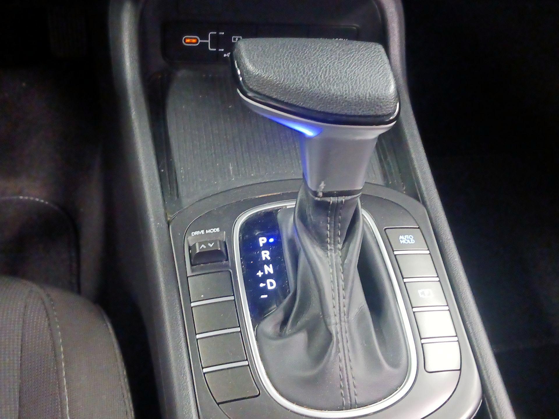 Thumbnail: 2024 Hyundai Kona - 14