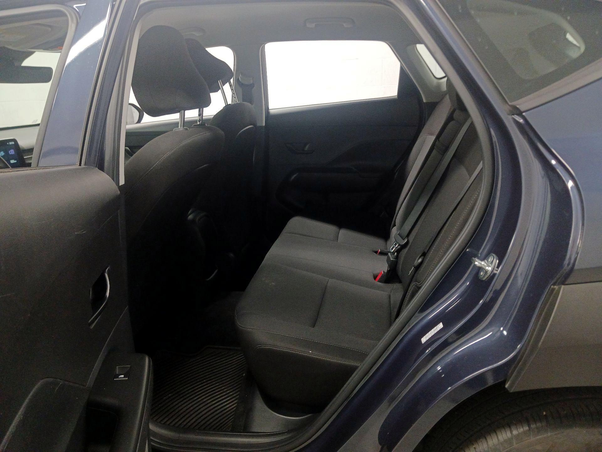 Thumbnail: 2024 Hyundai Kona - 15