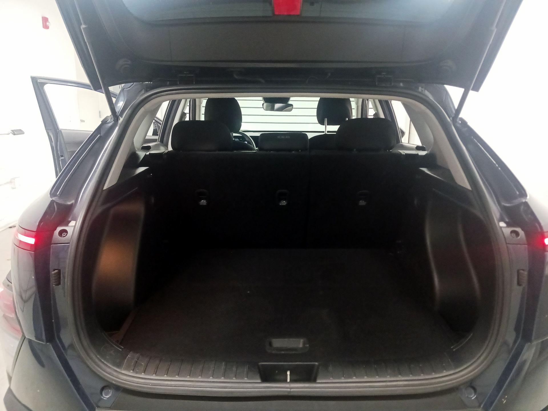 Thumbnail: 2024 Hyundai Kona - 16