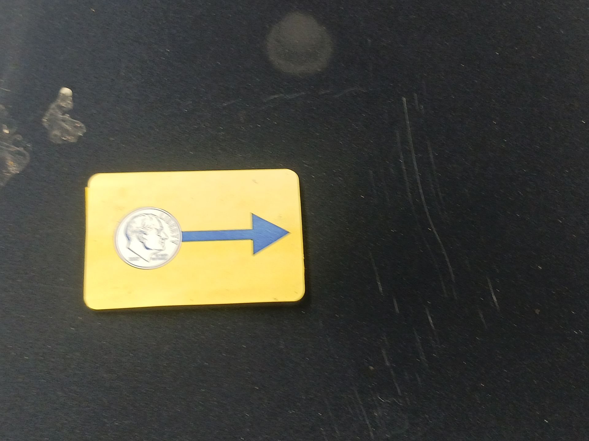 Thumbnail: 2024 Hyundai Kona - 19