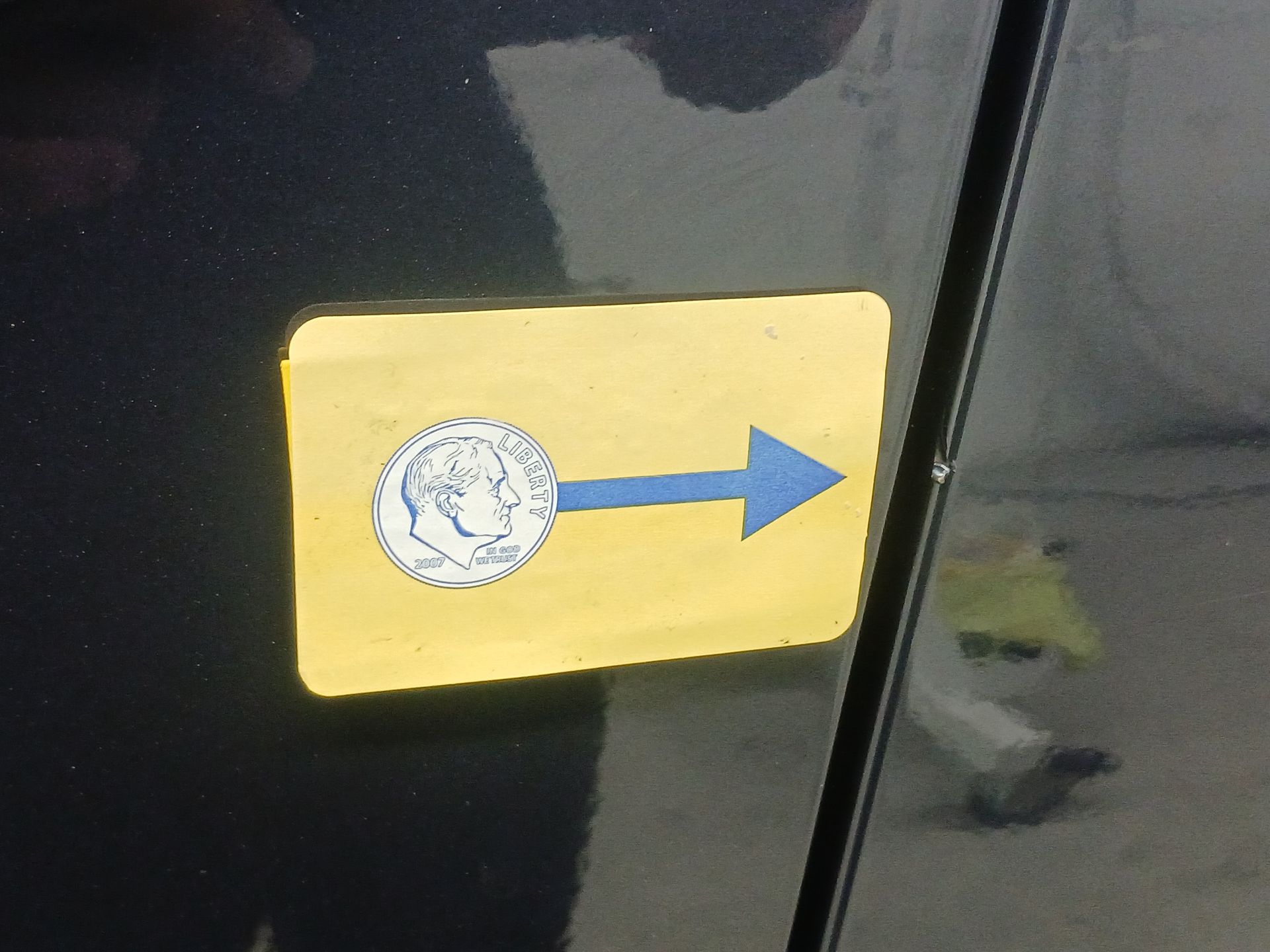 Thumbnail: 2024 Hyundai Kona - 20