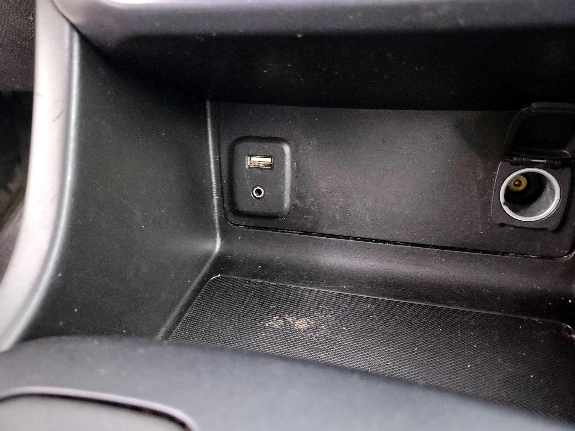 Thumbnail: 2017 Chevrolet Colorado - 17