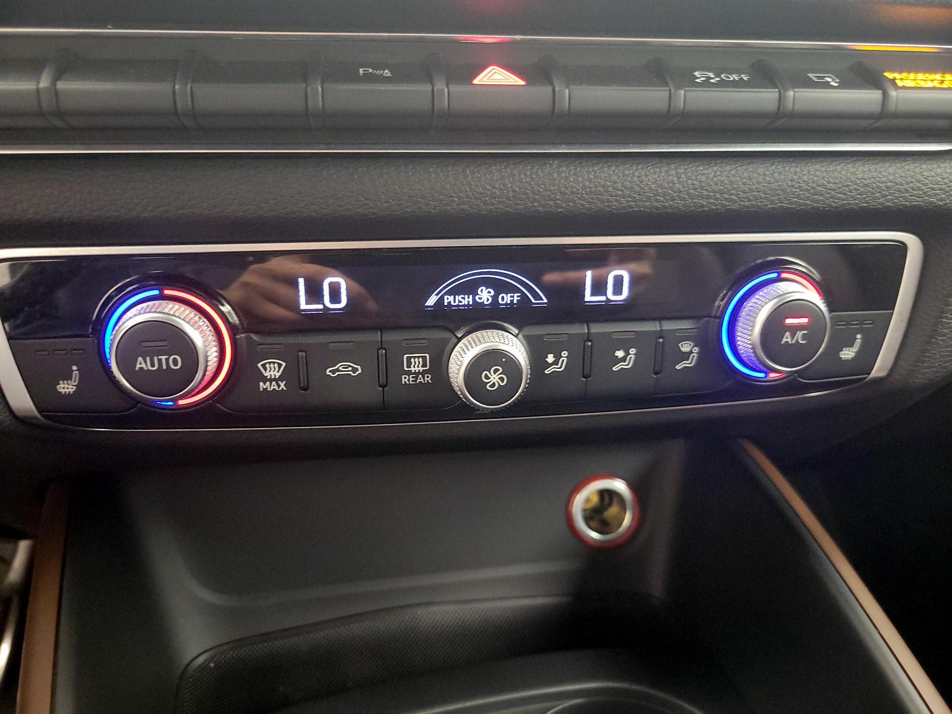 Thumbnail: 2015 Audi A3 - 17